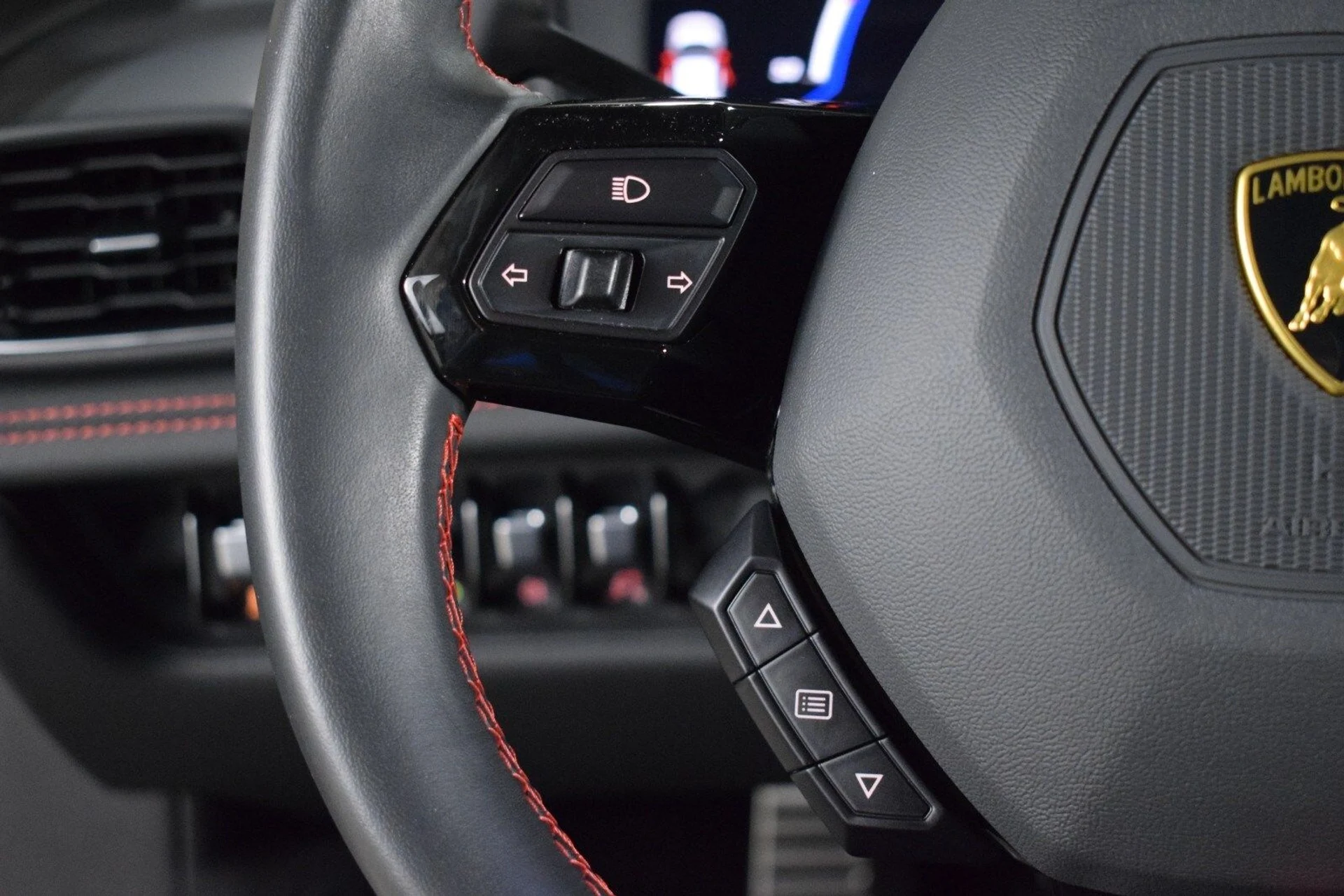 mph025_3517799857_c79157c1e85c543fcec42018cbc4ccb7x_9ad640652c