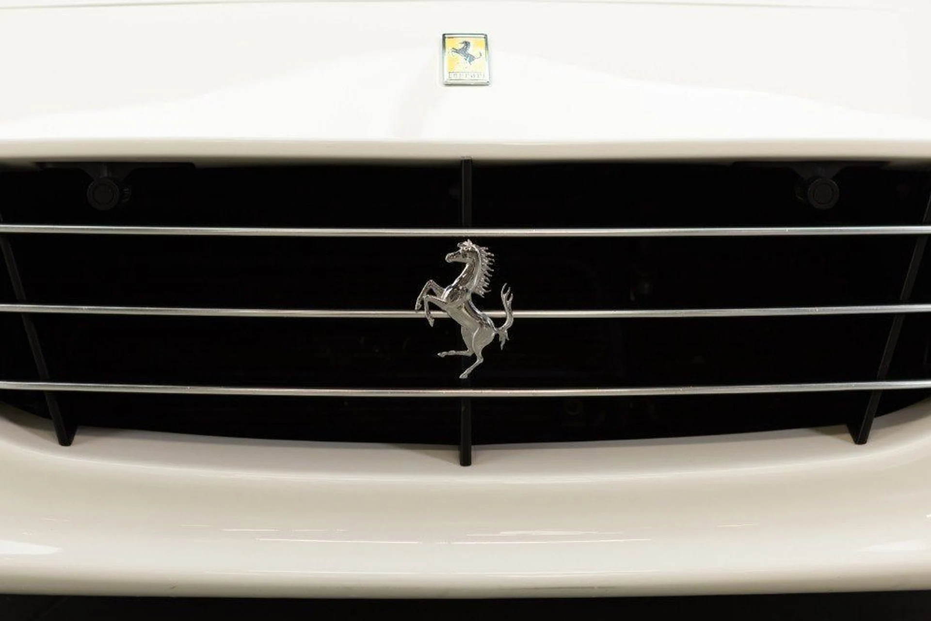 mph025_351798811_8d38d1289d3d4311b8760f32909625fc_9afd37a00e