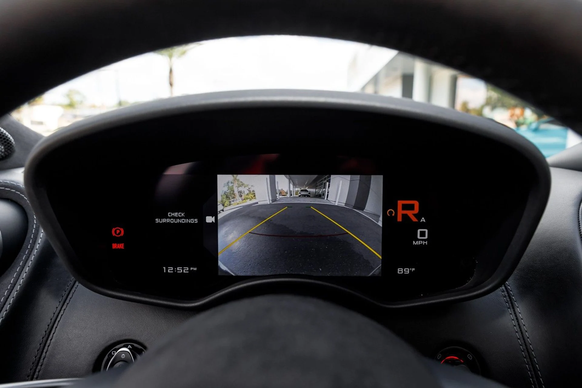 mph025_3518030123_607_p26_l_e9ccde910e