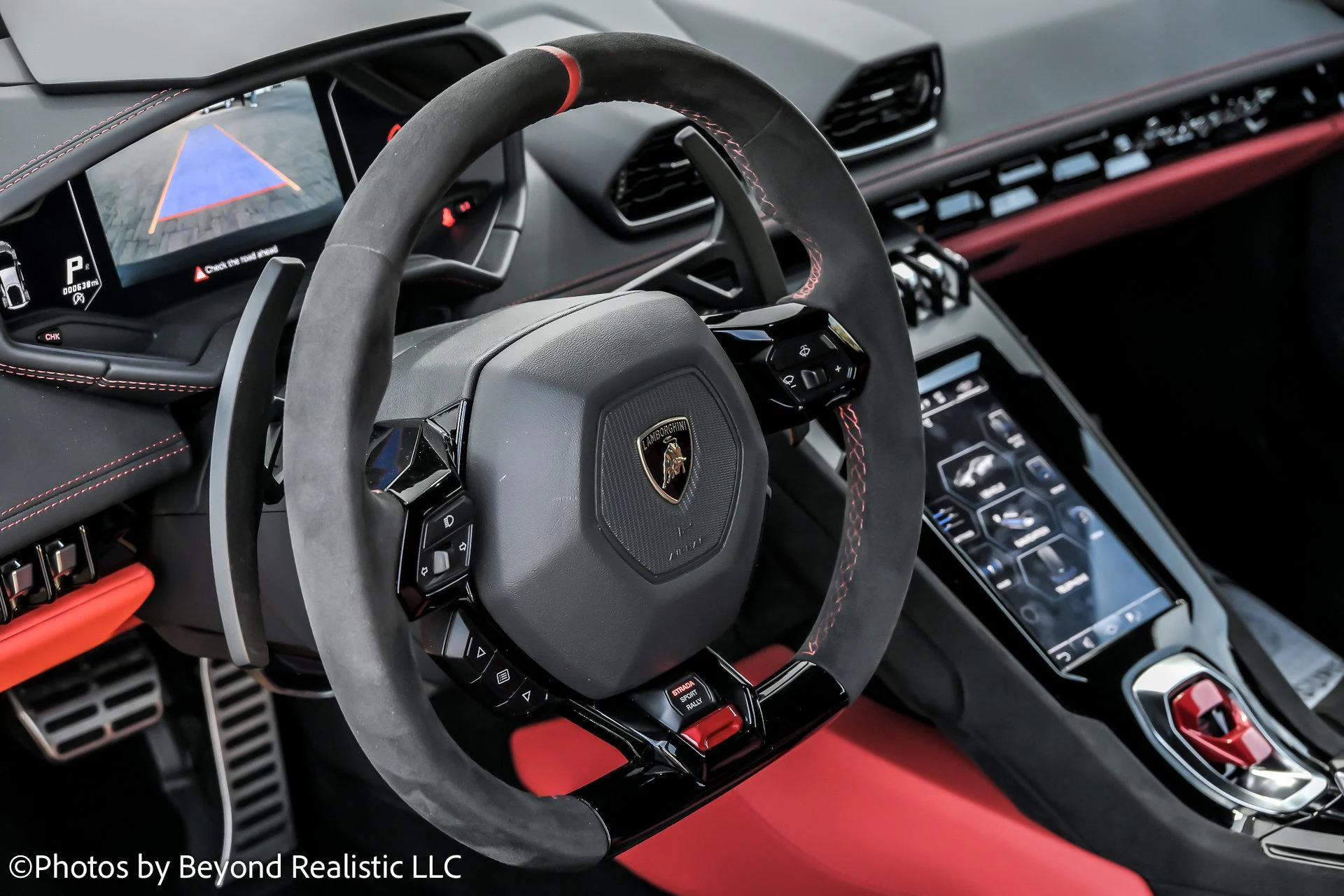 mph025_3518259736_Used_2023_Lamborghini_Huracan_Sterrato_Certified_1762420296_1227bfb4e7