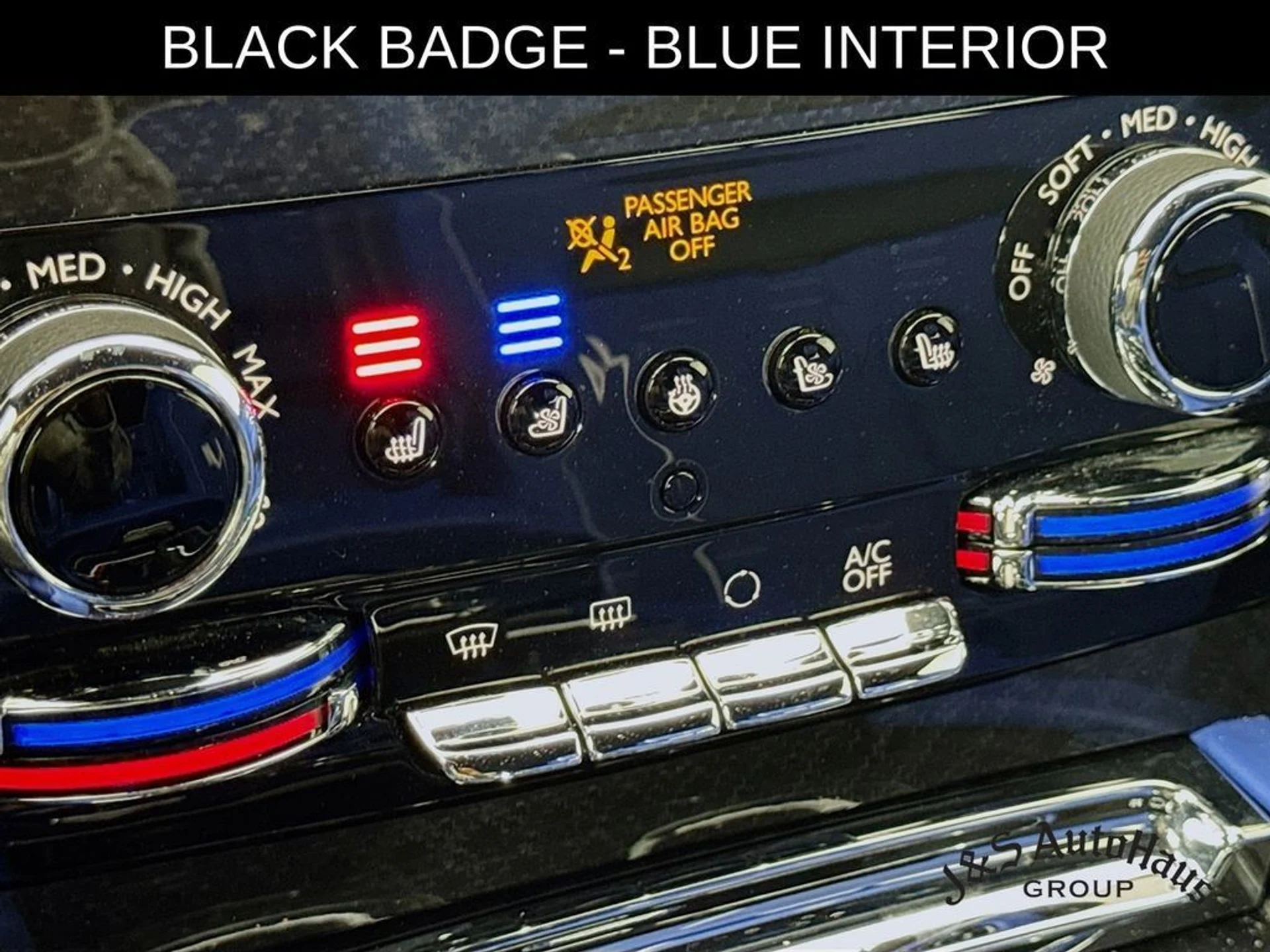 mph025_3518466228_kxmeenkmmrijjezgm4fyds3hb7pp_1ed691ba7e