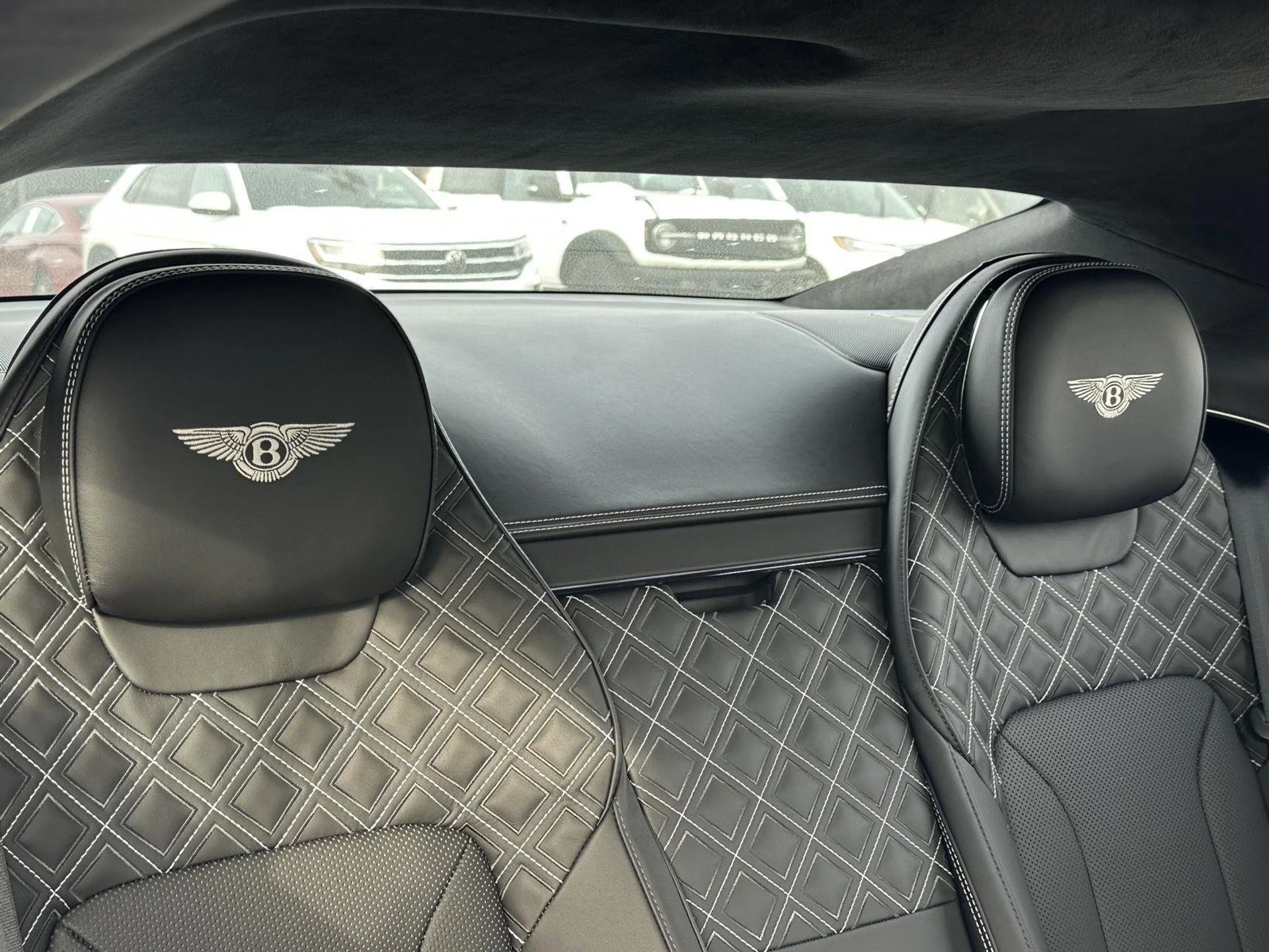 mph025_3518937793_0a2bca6fa77bf69b8457023b14f769ed_89a79fc859