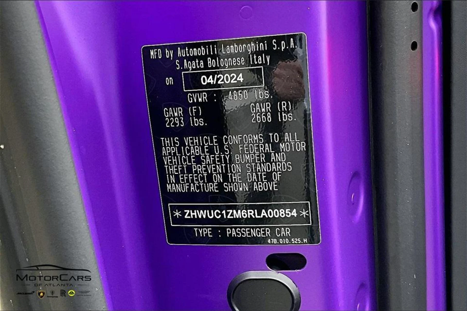 mph025_3519006820_Bvq_G0_A5g_Qyj_S5u0_Kon72_X_Pvuo_Q_7b1e9435d8