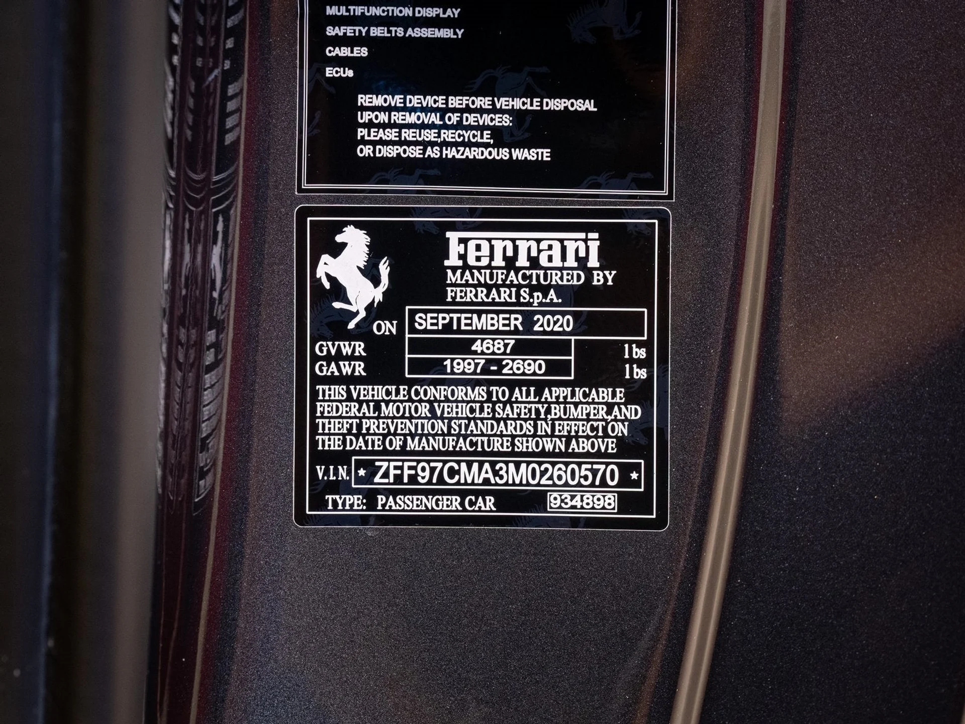 mph025_3519069679_26_5e6dd4121c