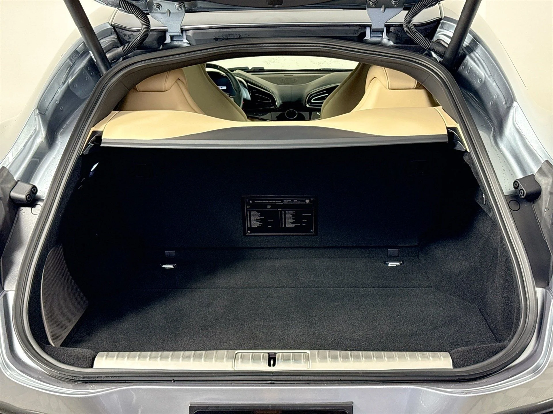 mph025_3519075947_5b959bcb46bedff51e42fa99663d0a81_5c9395c5d4