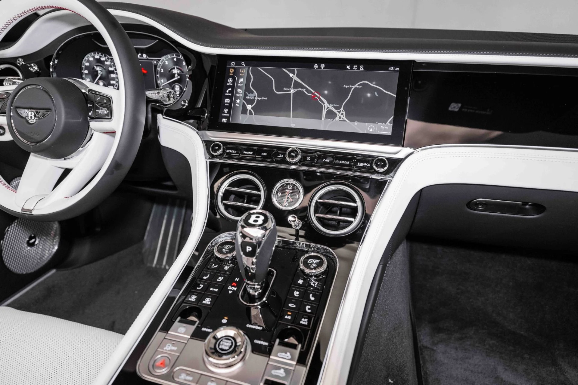 mph025_3519345647_New_2024_Bentley_Continental_GTC_Speed_1719680050_28f8ab08a5