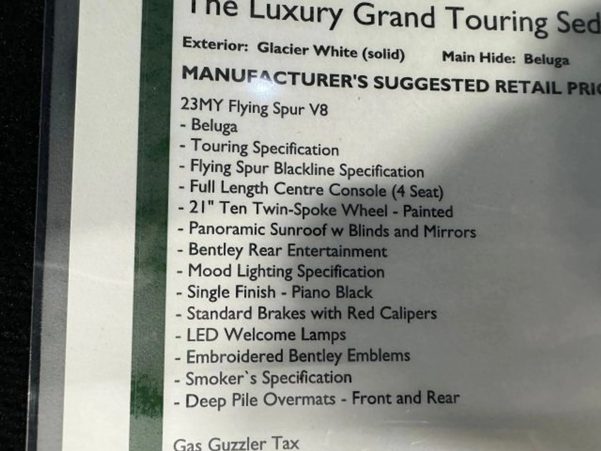 mph025_3519352243_202512_012a0e5372b44864a57dc1188cd782a4_02de3799c7