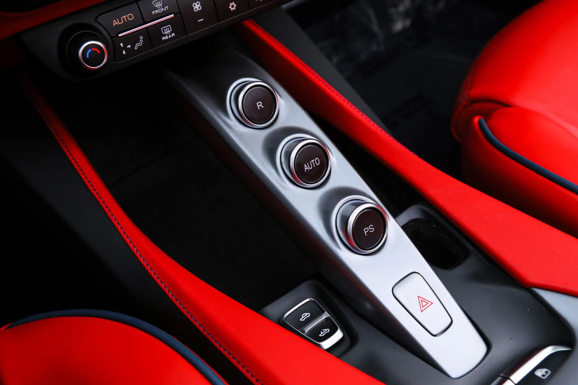 mph025_3519555654_98d2d69204f3041474f95f964d6d56d2_8fd1ceb9f2