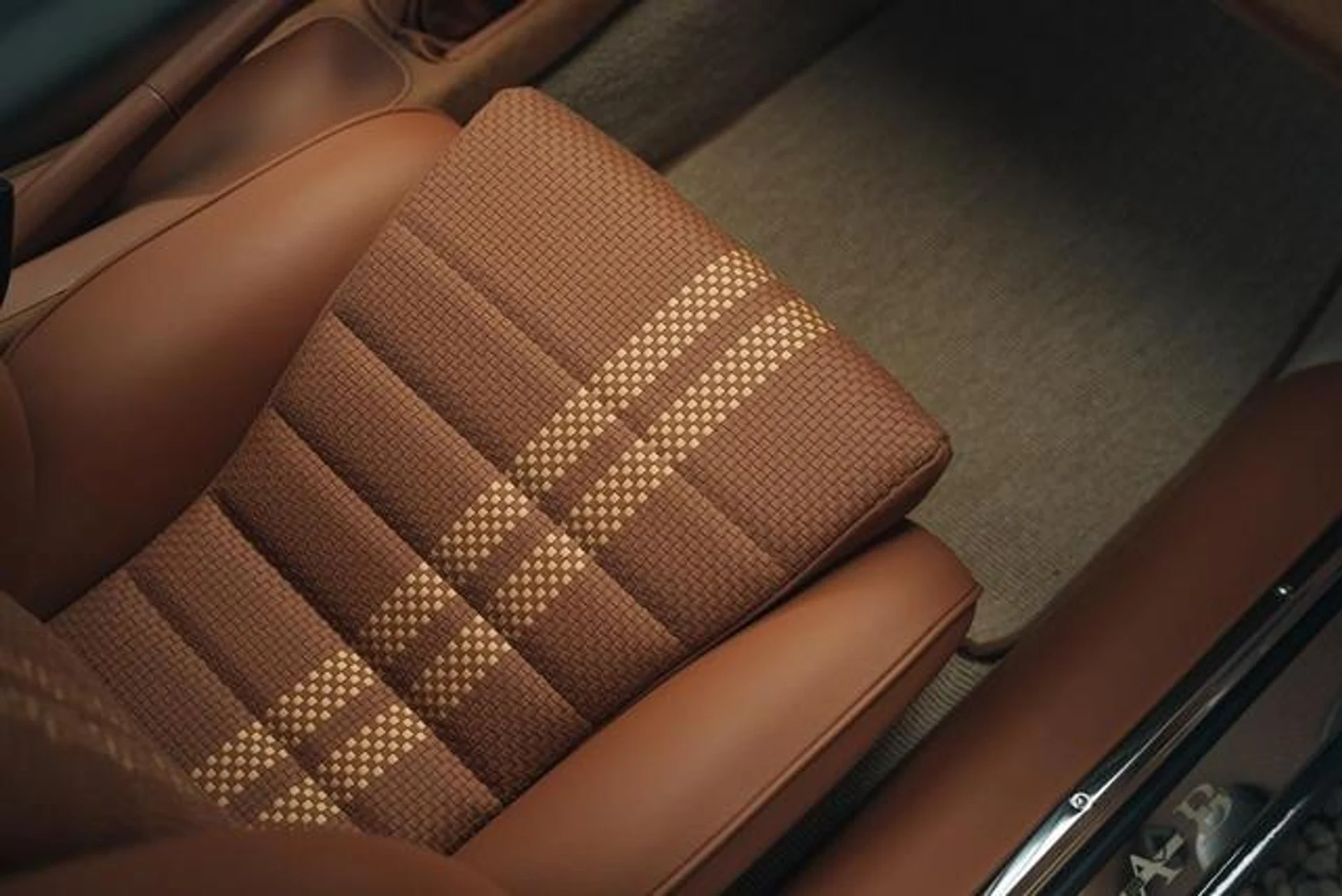 mph025_3519787090_mpy_XP_0b4riep5_V_gmt2_Fp5_Hb_Ajc_2f813304f6