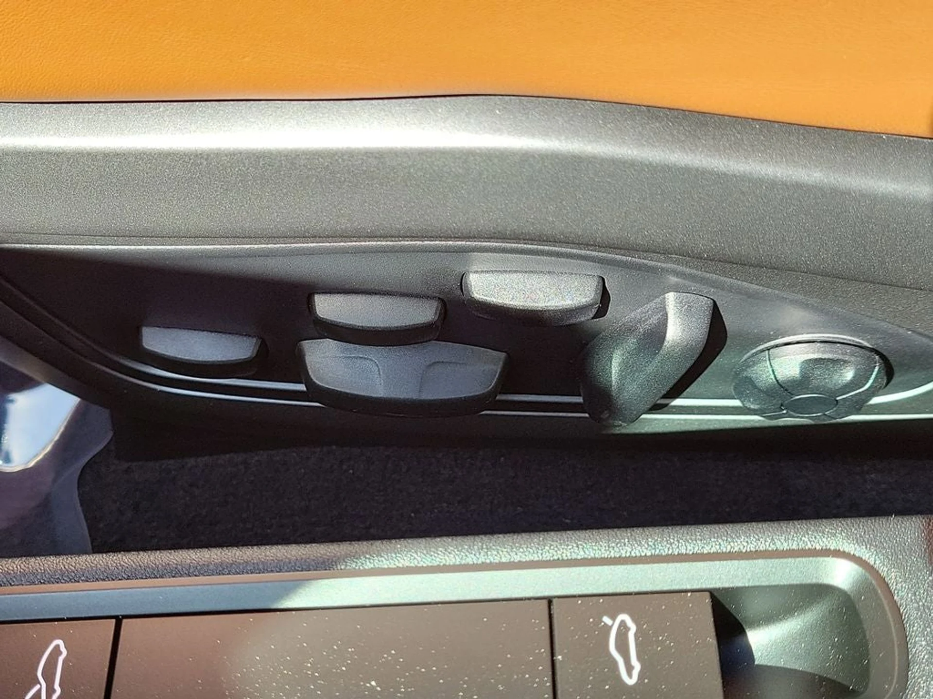 mph025_3520033506_26_44e17bd348