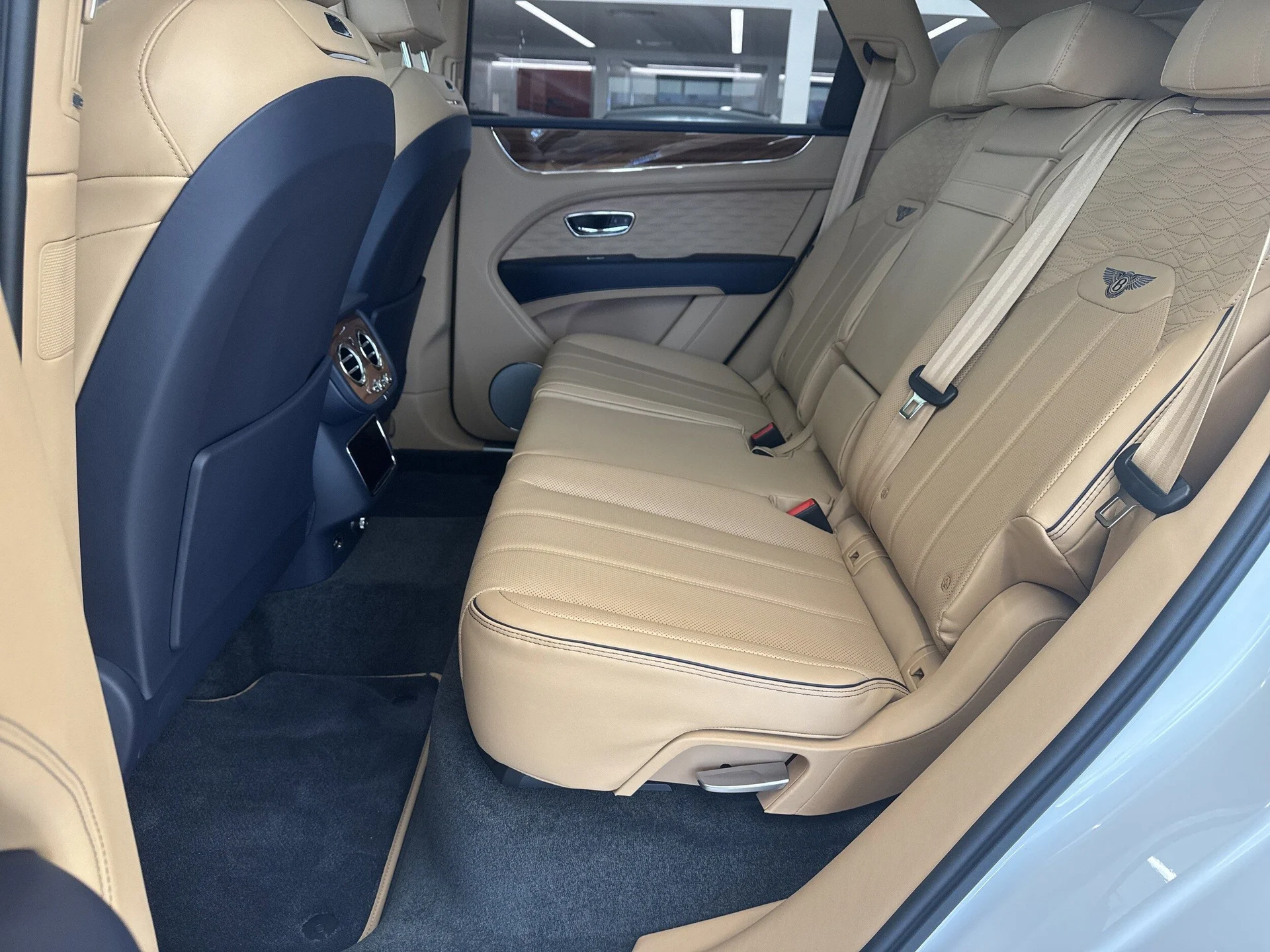 mph025_352026947_c5466ab222d76c66d9313b21383a0bc0x_57fe59cace