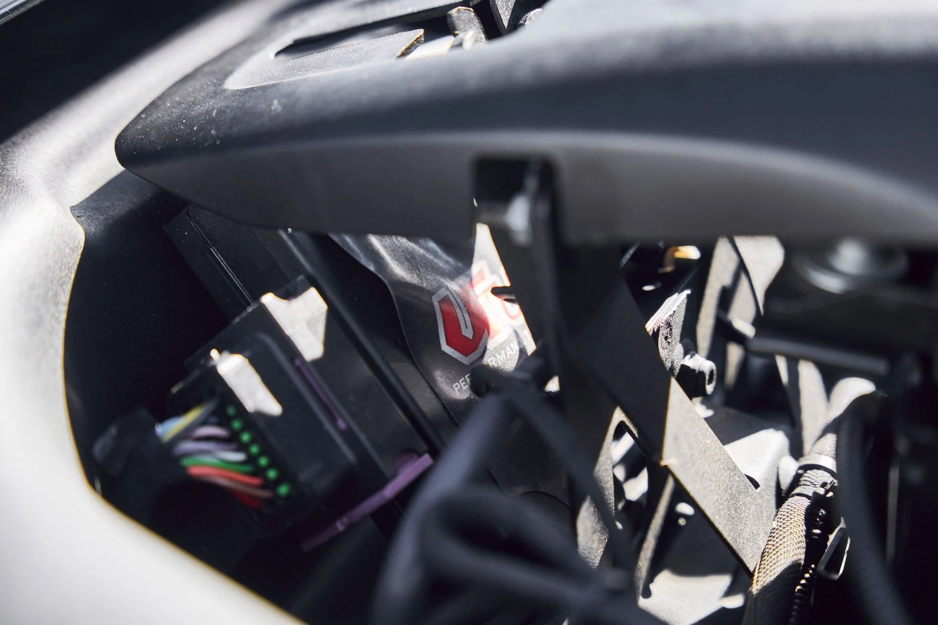 mph025_3520763196_Used_2017_Ferrari_488_GTB_1768271161_1c10f3ee62