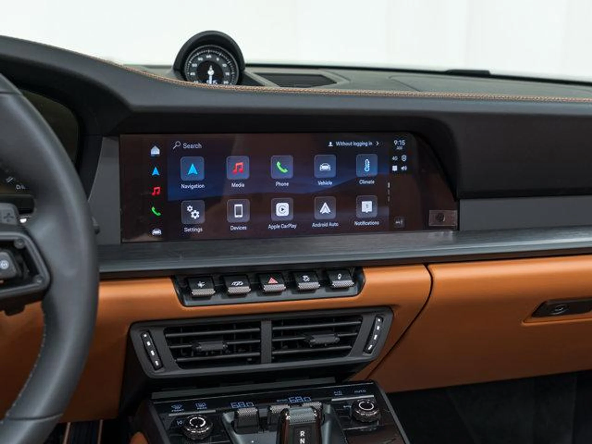 mph025_3520797094_R_Ac4xcfj_Zqv_Vbwy3d0_JL_Yqfseac_e884301b88