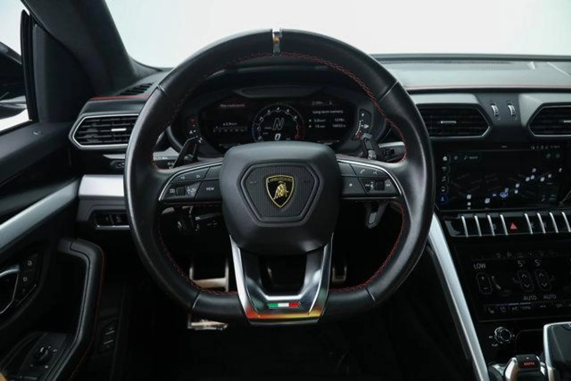 mph025_3520926290_e_DA_74_N9r_Zp_T_bf_C6_D_Ld_Fwu0_Bie_U_051ce27102