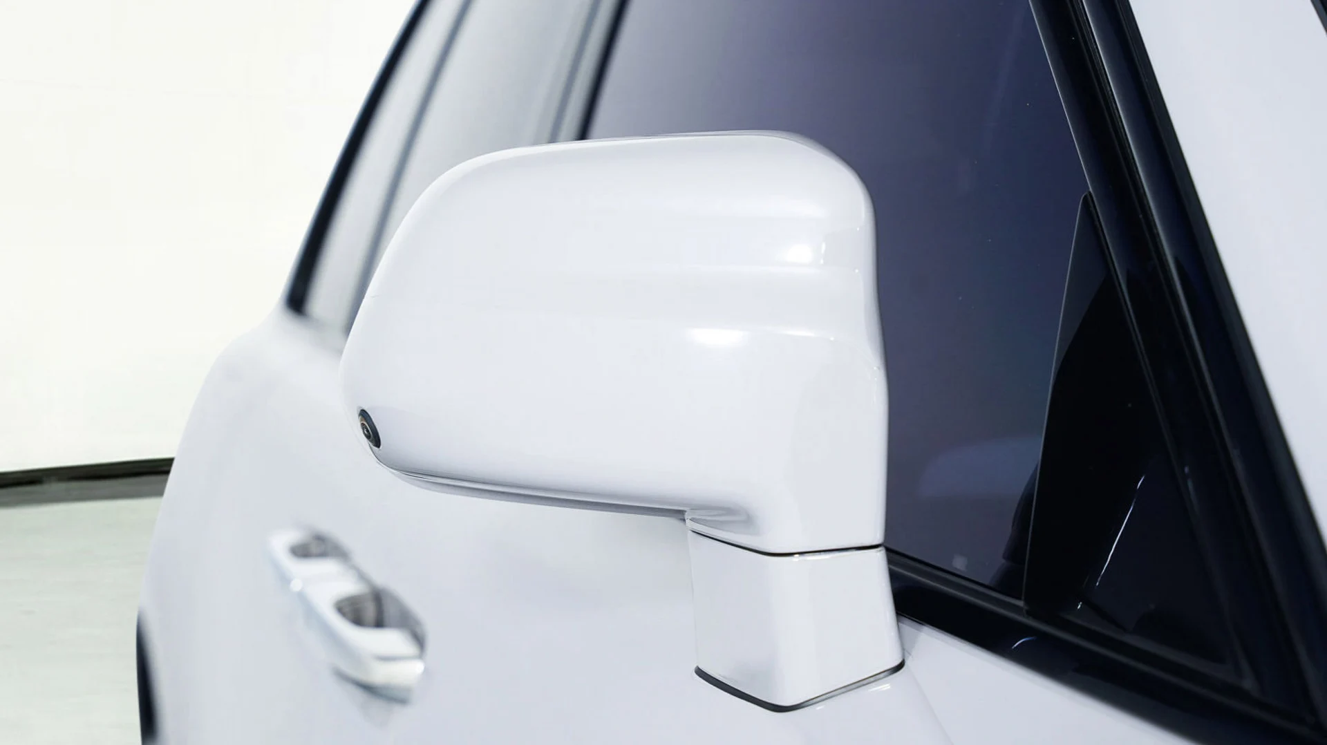 mph025_3520933185_content_homenetiol_com_2000017_2275072_0x0_fe85014336bb479b98cc0cf82480750c_953318cce3