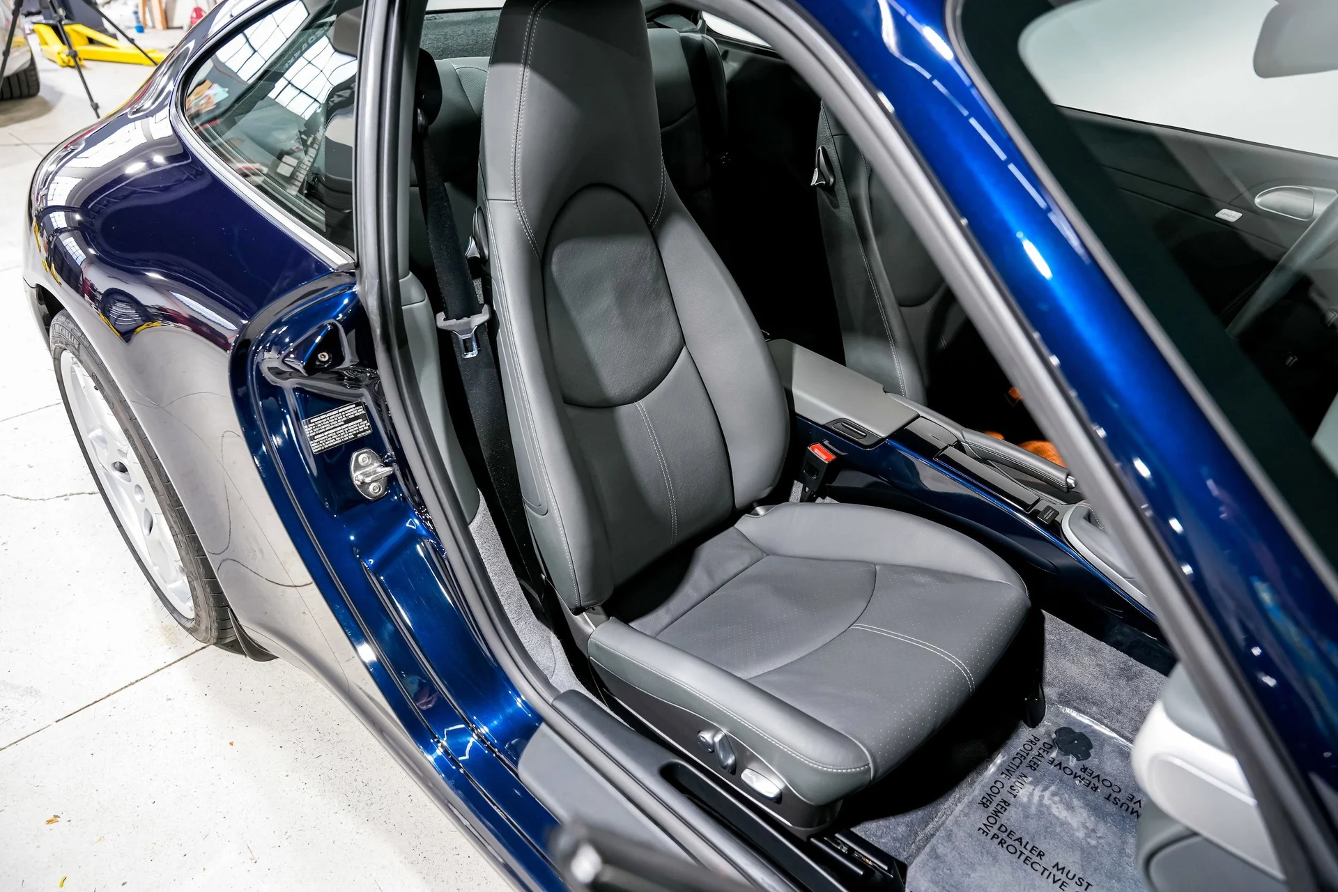 mph025_3520988565_81d936cb286a02441ff71b257aaf2714x_ddde4adae5