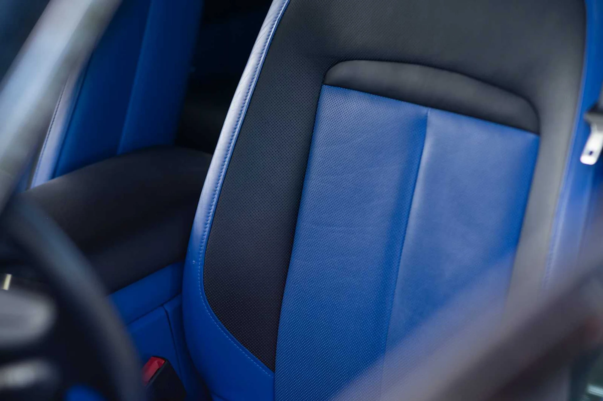 mph025_3521431869_01029dea5e6f2559c1940587d565724ax_be60596c65