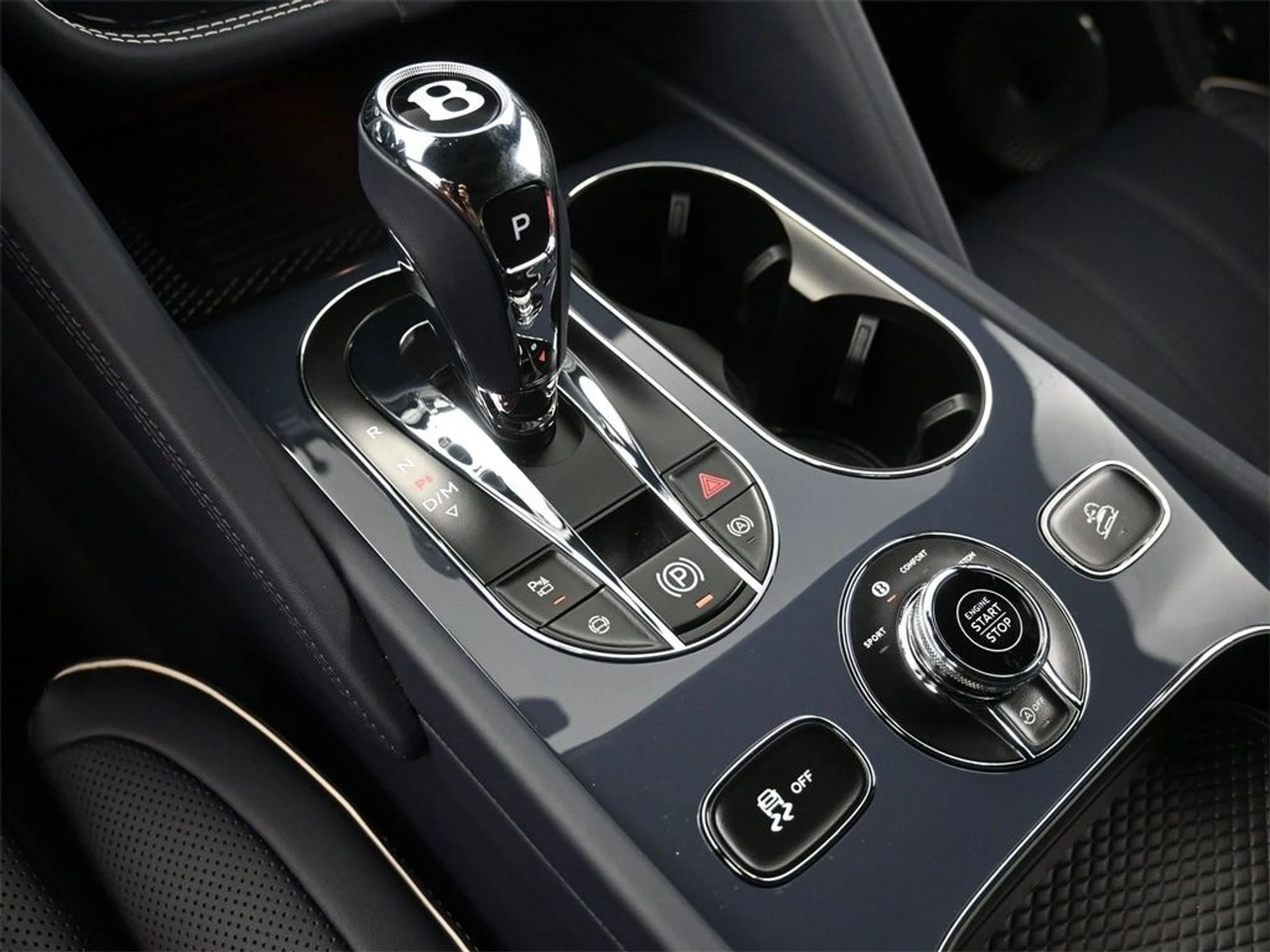 mph025_3521552845_44d1c1808ea37fdb945ac066ad891cf6x_6f3bf8ec72