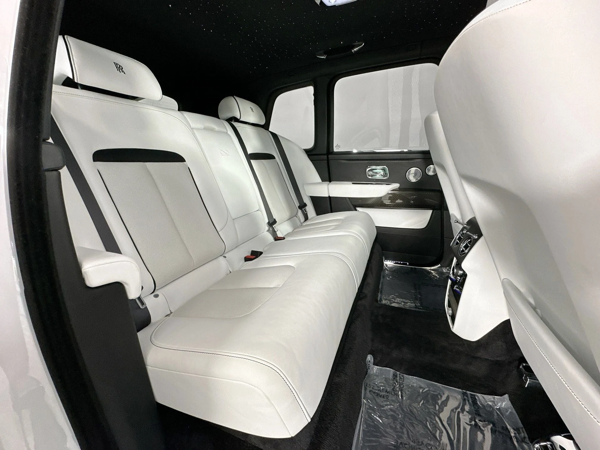 mph025_3521816170_26_49d5d9d882