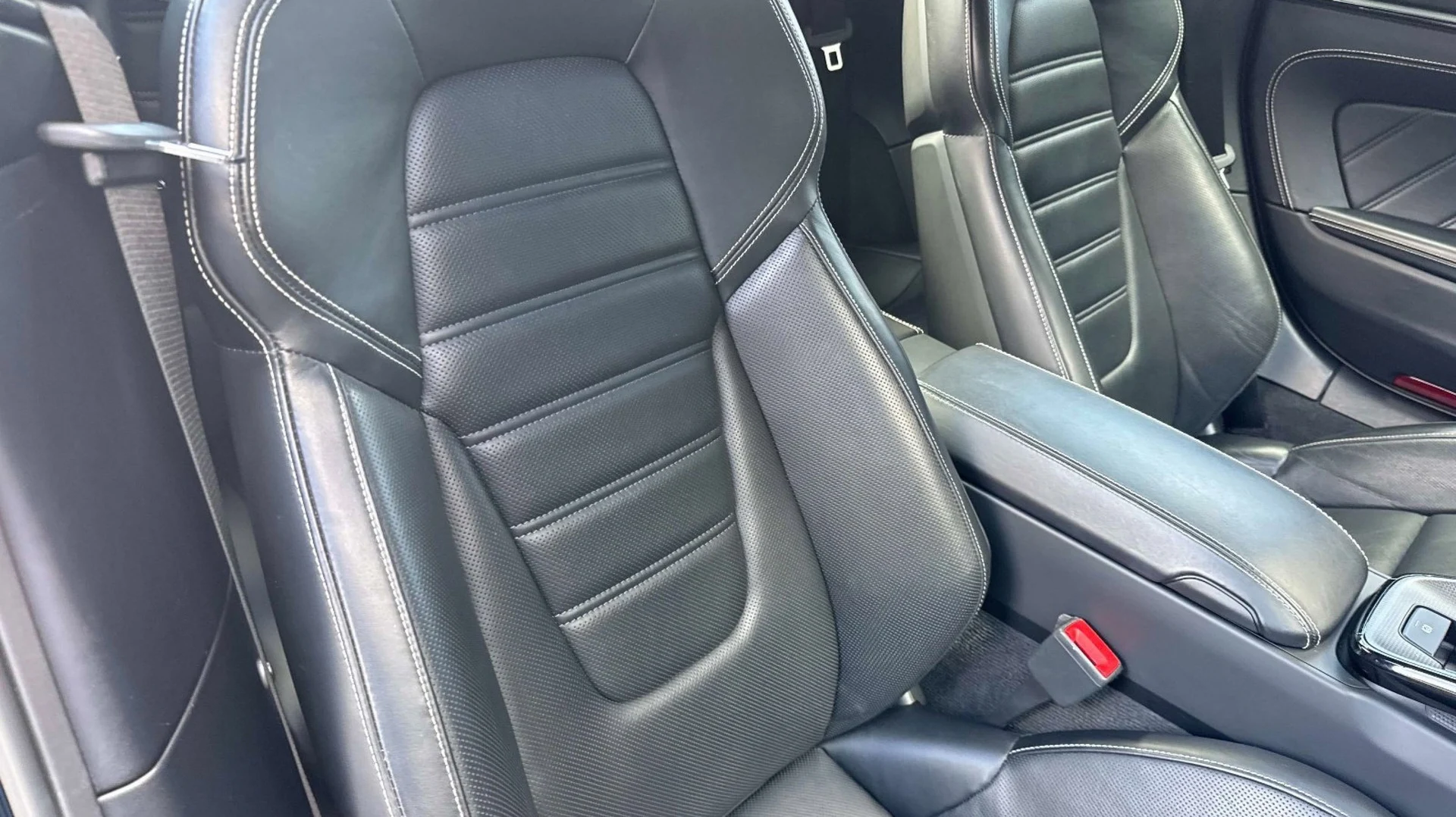 mph025_3521890398_content_homenetiol_com_2001243_2130496_0x0_3e8c63f4b46547af82e2ea63f79b7e72_0b7fee2eea