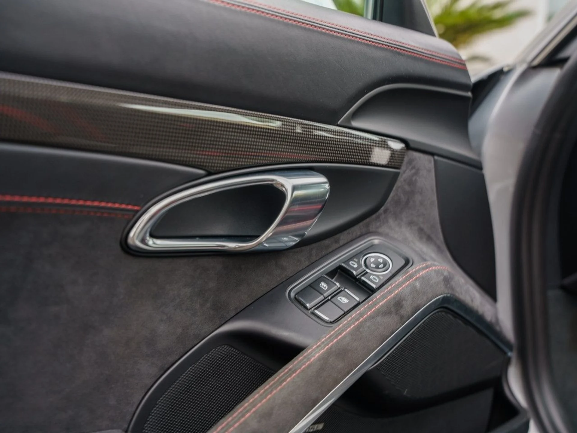 mph025_3521976909_10aa18e87cd11c7b58dded0cb28a4de2x_648c487f7c