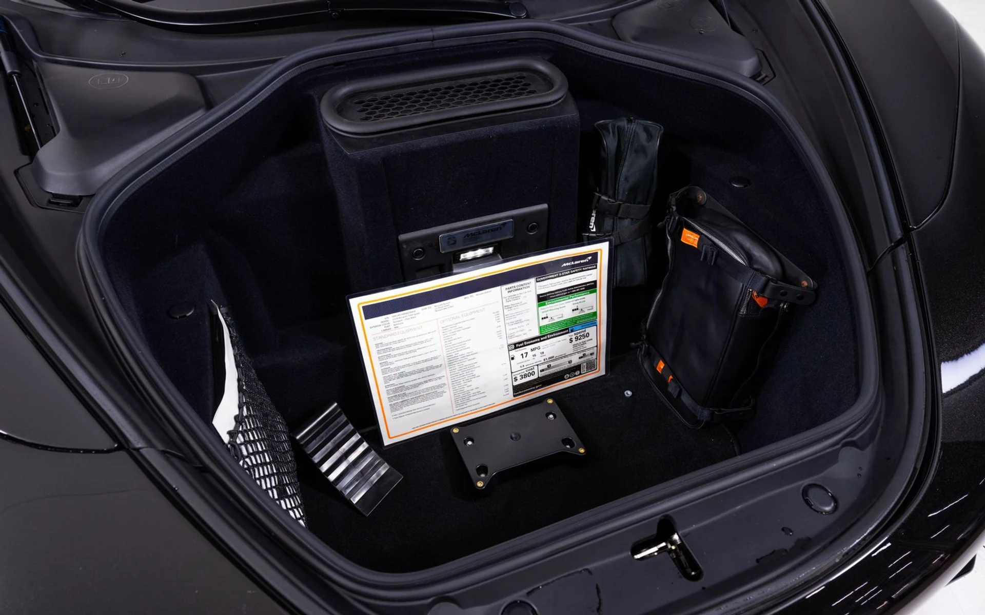 mph025_3522158949_c45326162353a5afab1a30f049f78127x_eb5e3a8ecd