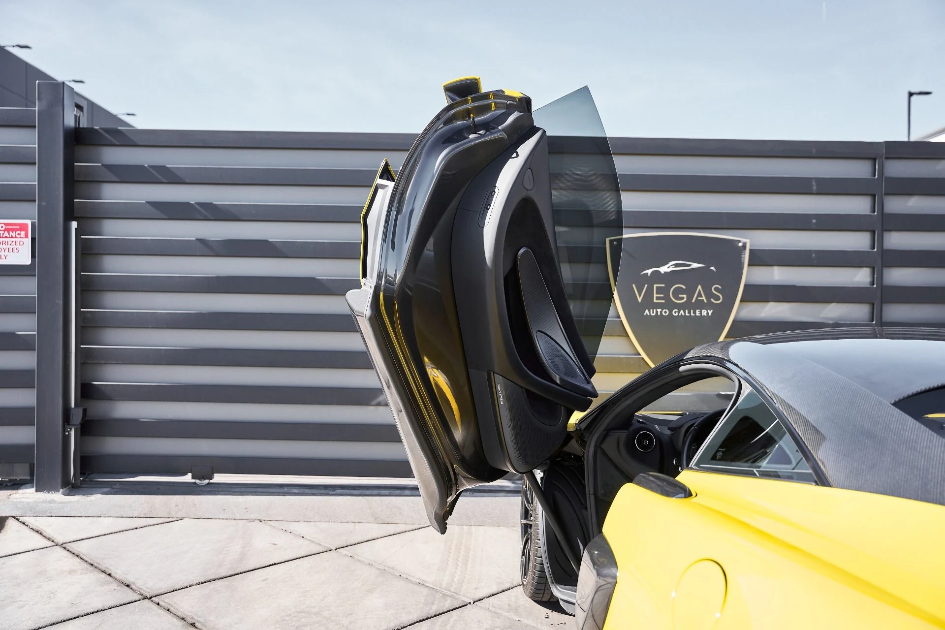 mph025_3522232983_Used_2019_Mc_Laren_600_LT_Base_1770430641_6e78aa82f7