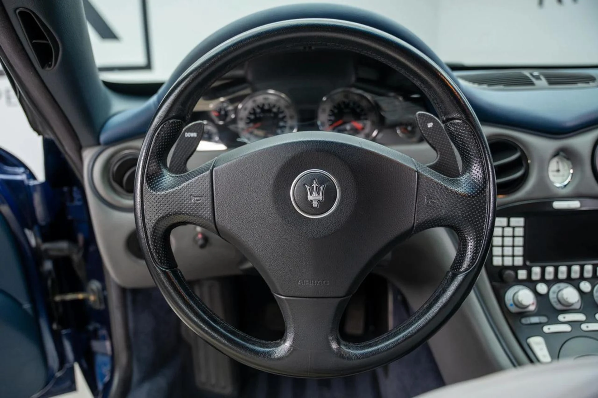 mph025_3522344409_83c900f135dd850c49f96c3b3f06d92a_afc1d1e763