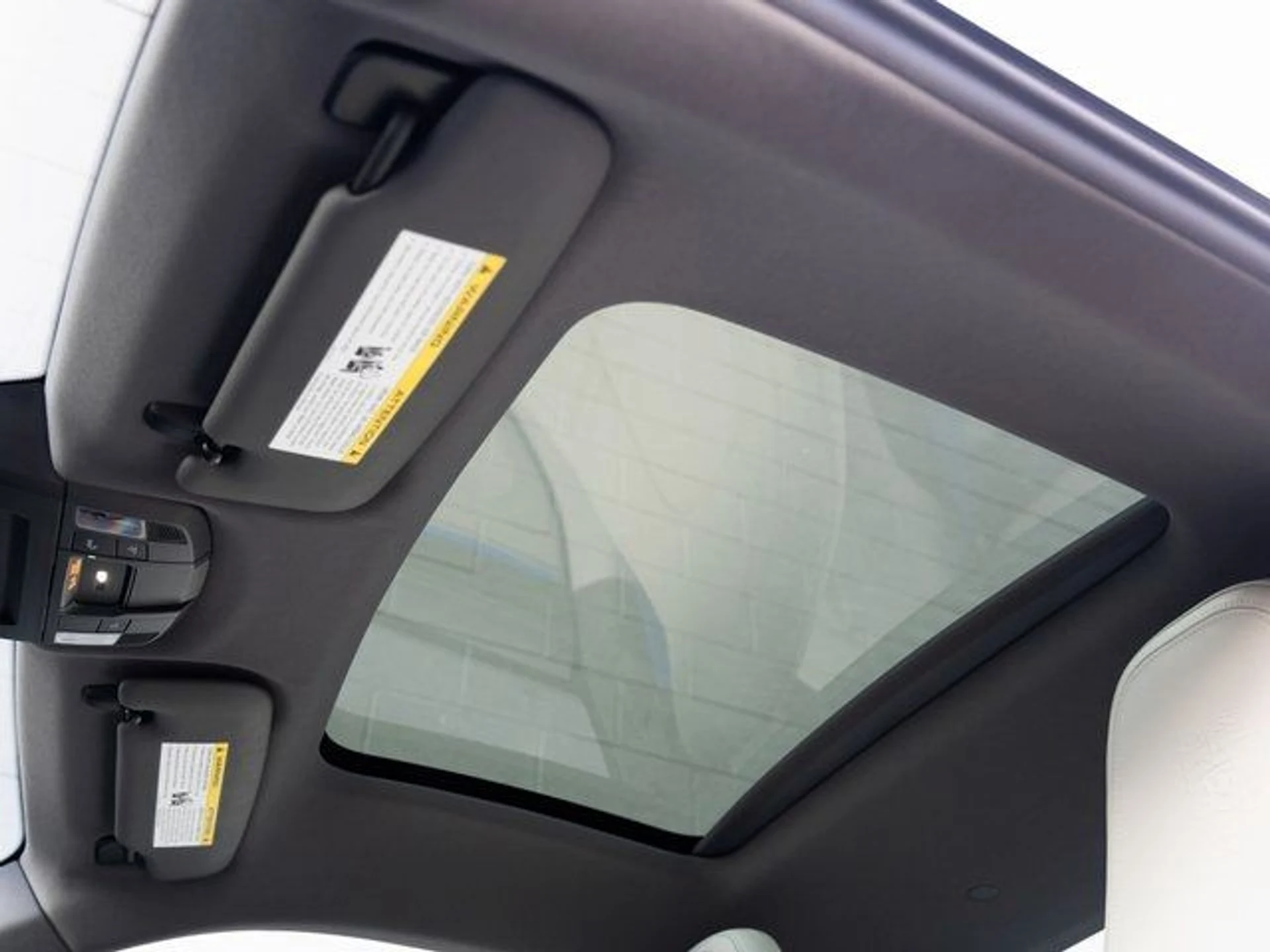 mph025_3522360365_64626fc2af4cca2d13ffa620a949f088_ccade71fde