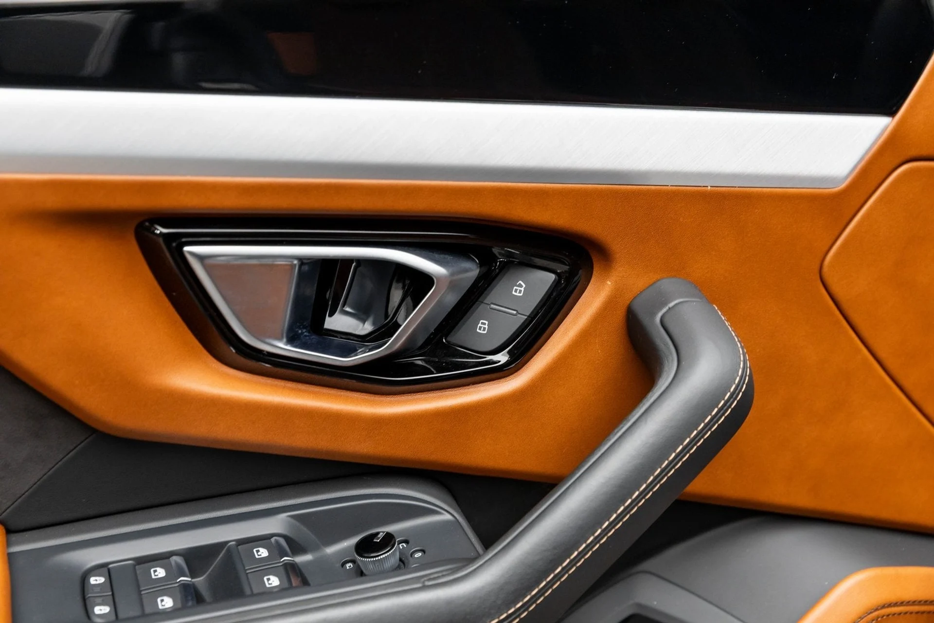 mph025_3522371375_26_c1ee190286