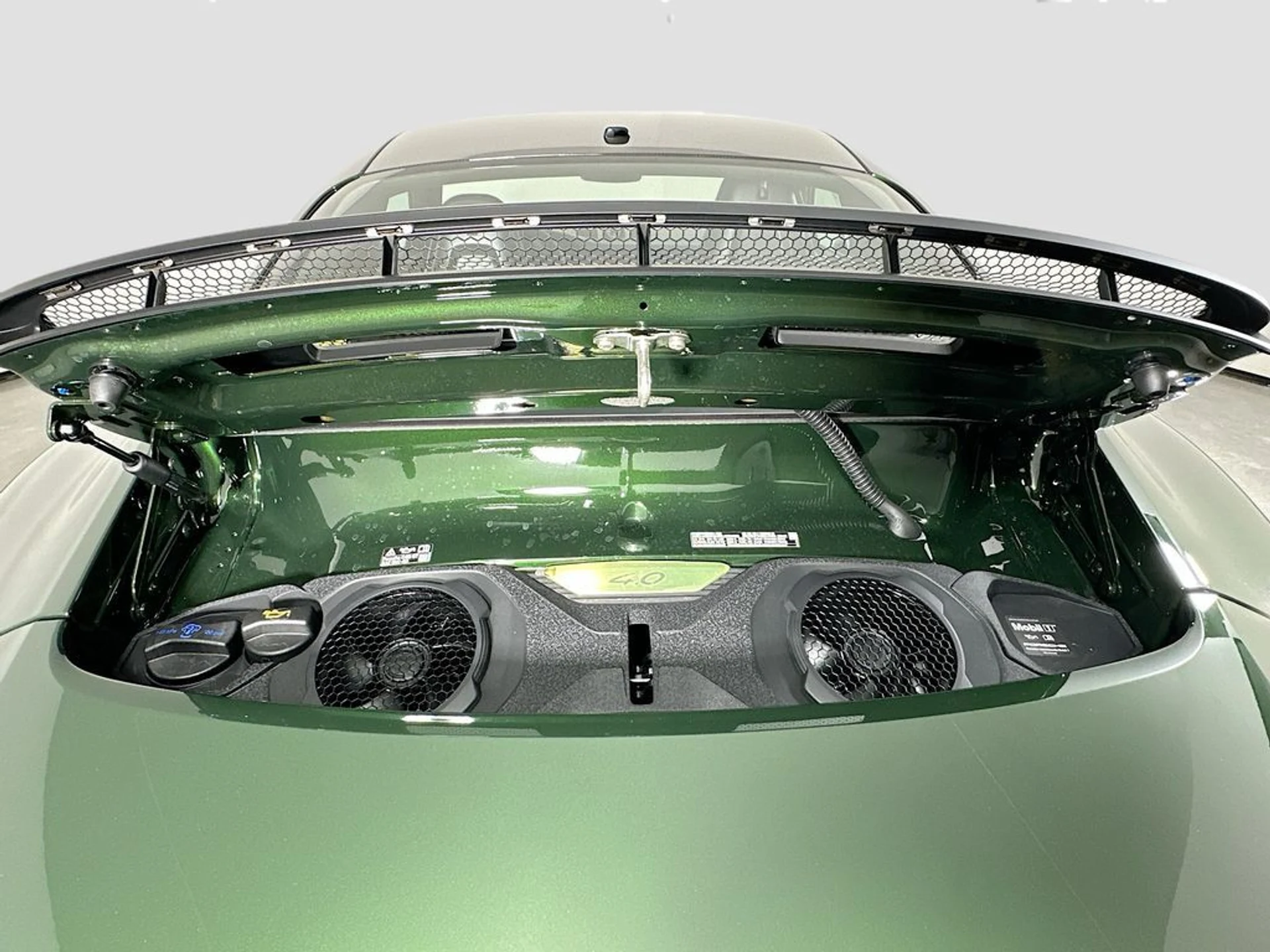 mph025_3522390831_cee9e43f9e5a8f2edfea32ee902fa51bx_af6a730549