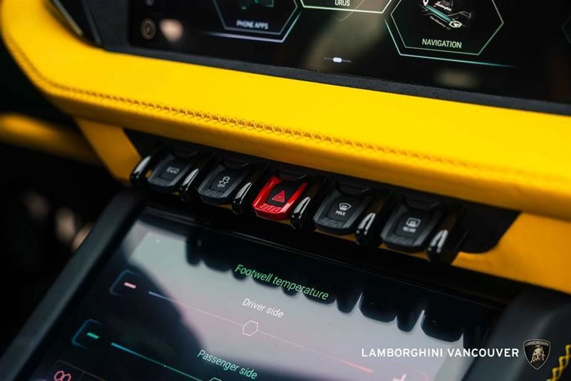 mph025_3522582634_37945359_04542_m2ytwu2d_7a2528ef37