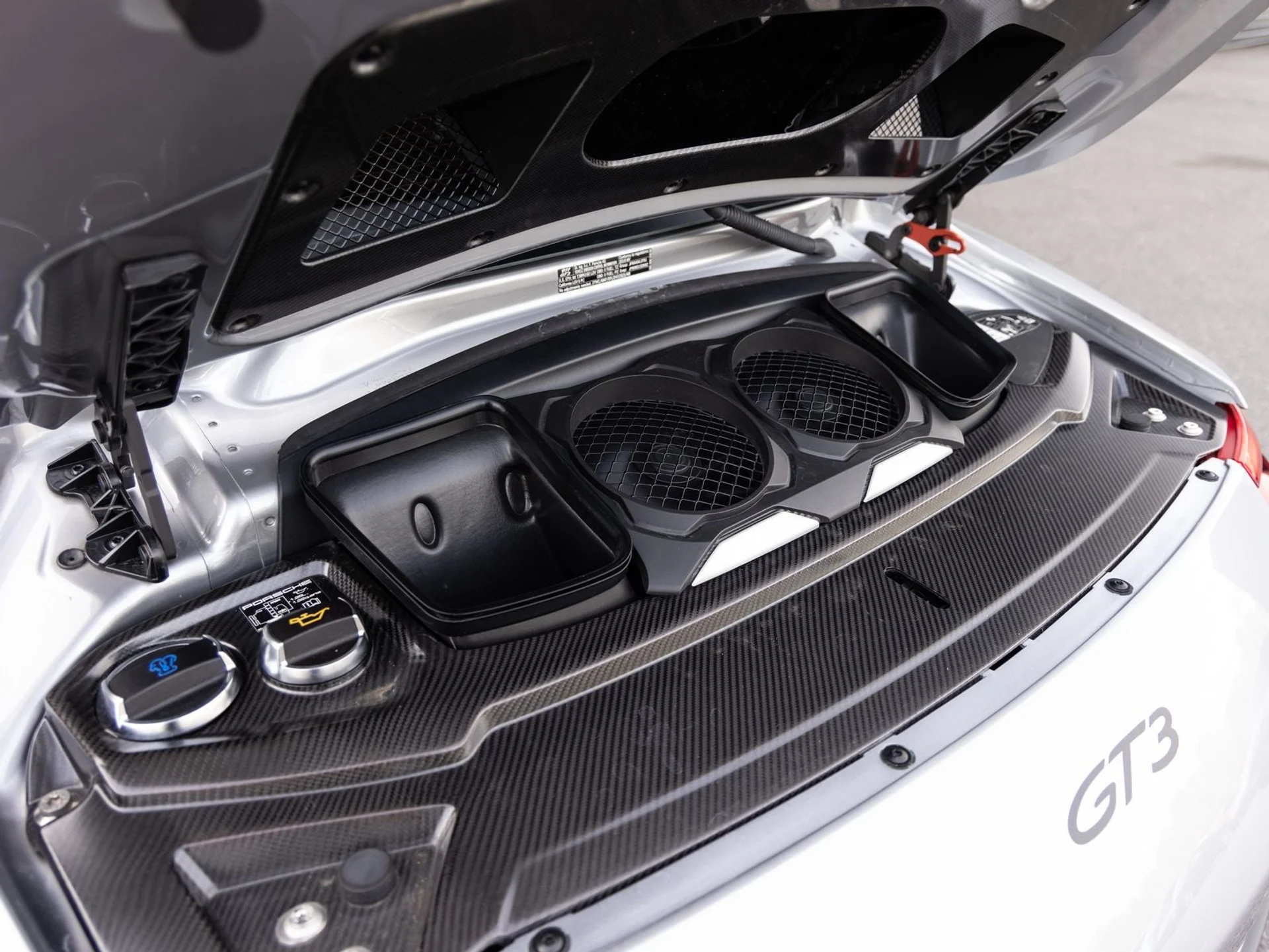 mph025_352262292_26_9ba22cf533