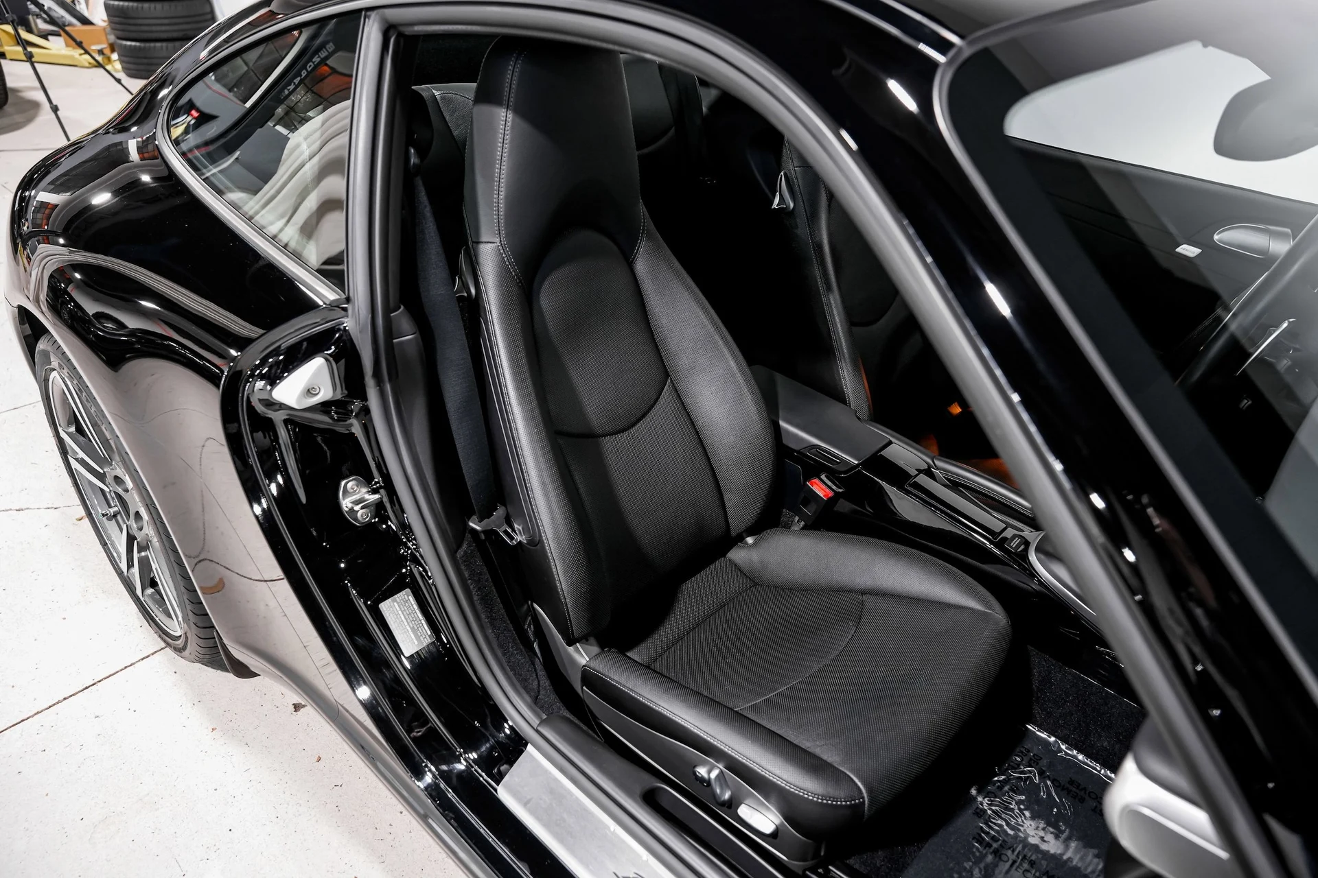 mph025_3522774726_de2b6b64a4b53c0c6378f58fded3a988x_e3482d6c86