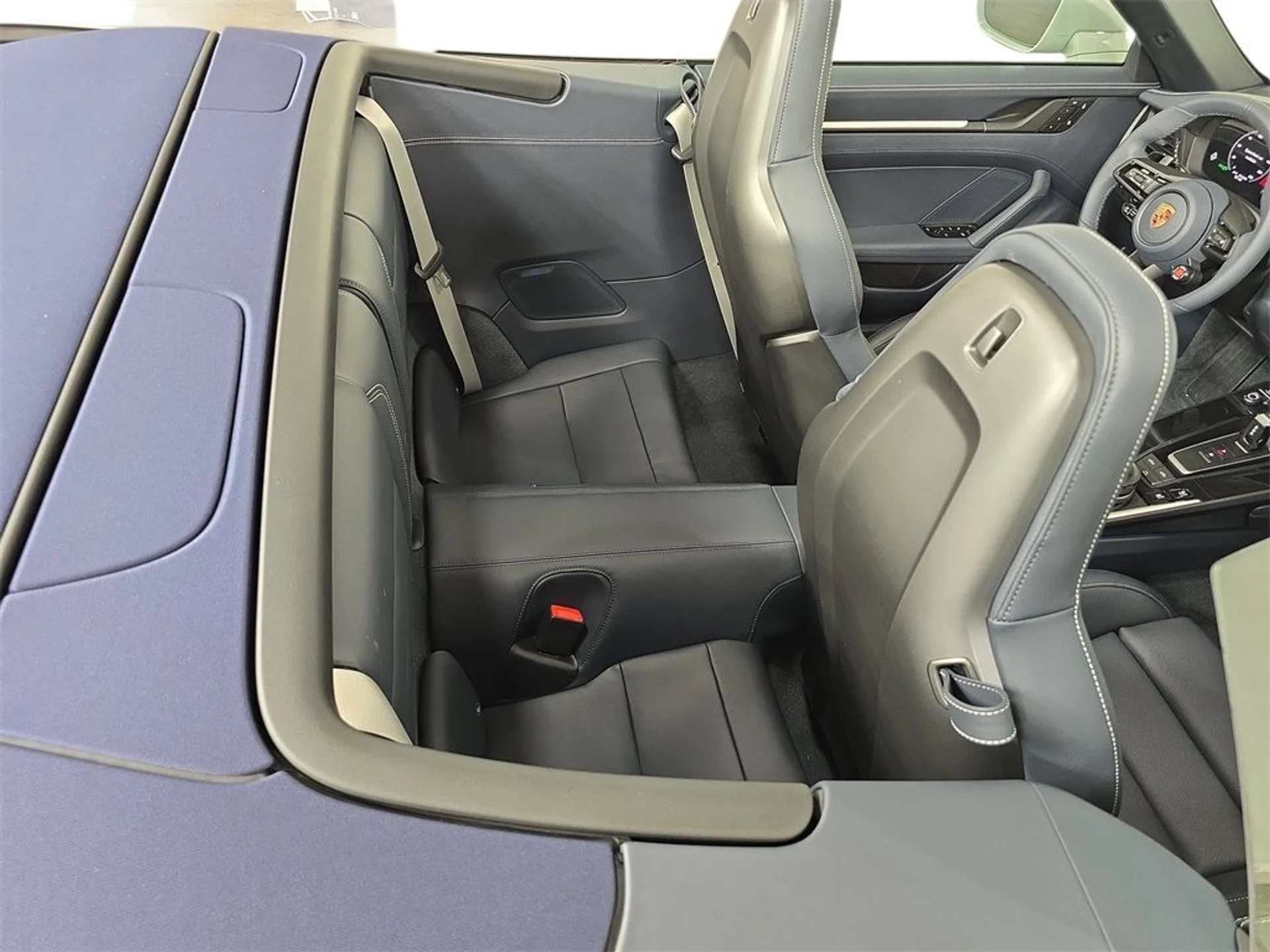 mph025_3522861782_03b03c53def573f984f356767cfea93d_01814ab35a