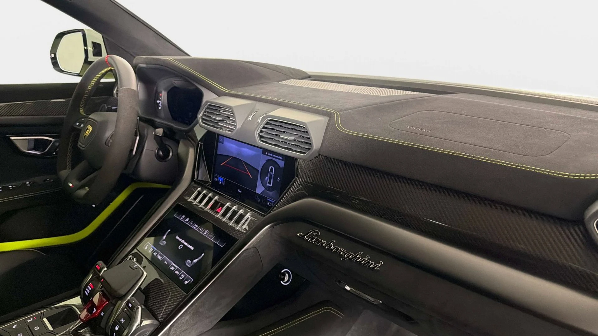 mph025_3523801999_content_homenetiol_com_2001243_2130496_0x0_447d6c0179514be0bd6fff8ce55e6afb_ba8bb0bf7d