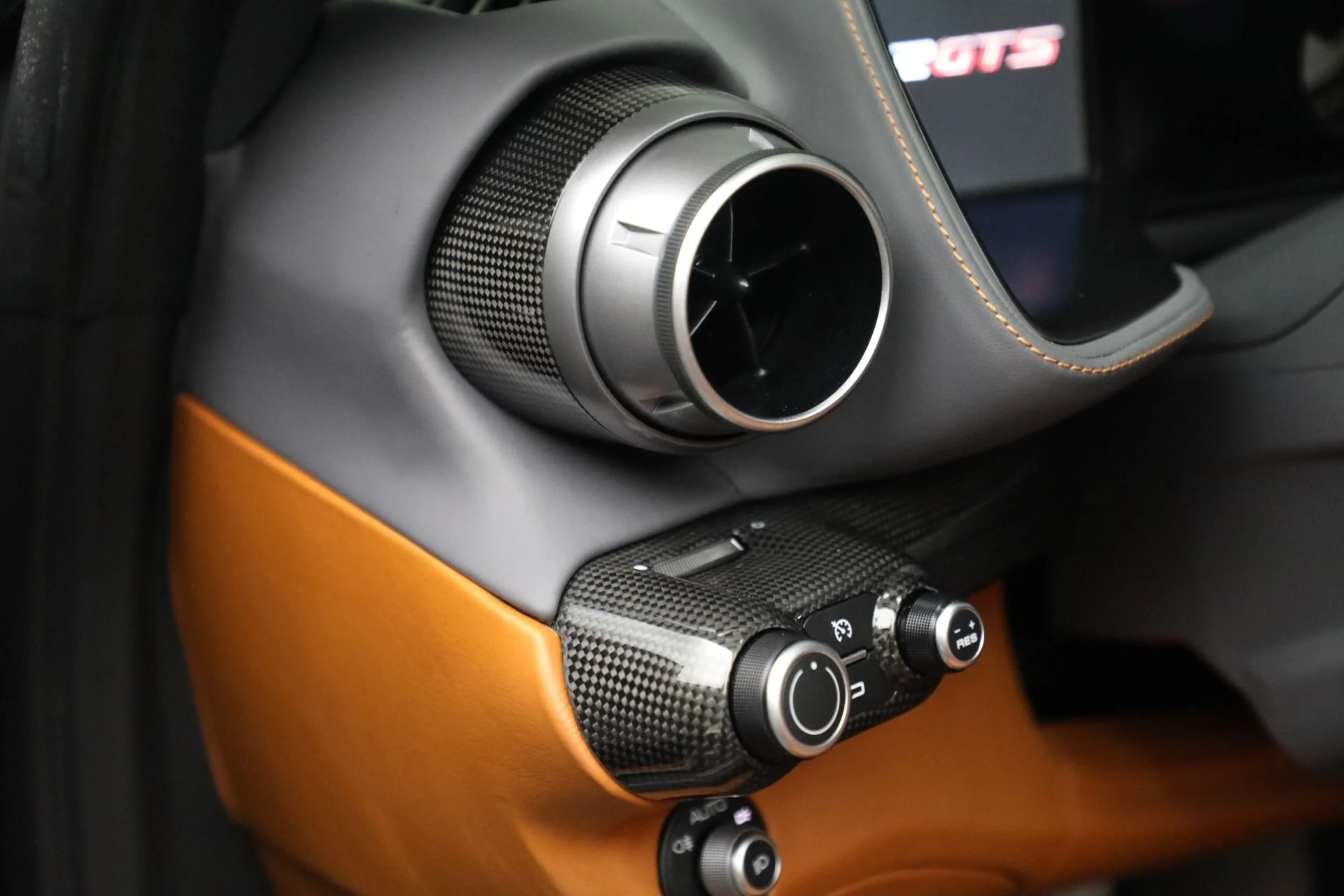 mph025_3523902240_Used_2021_Ferrari_812_GTS_1729523614_29accc4c57