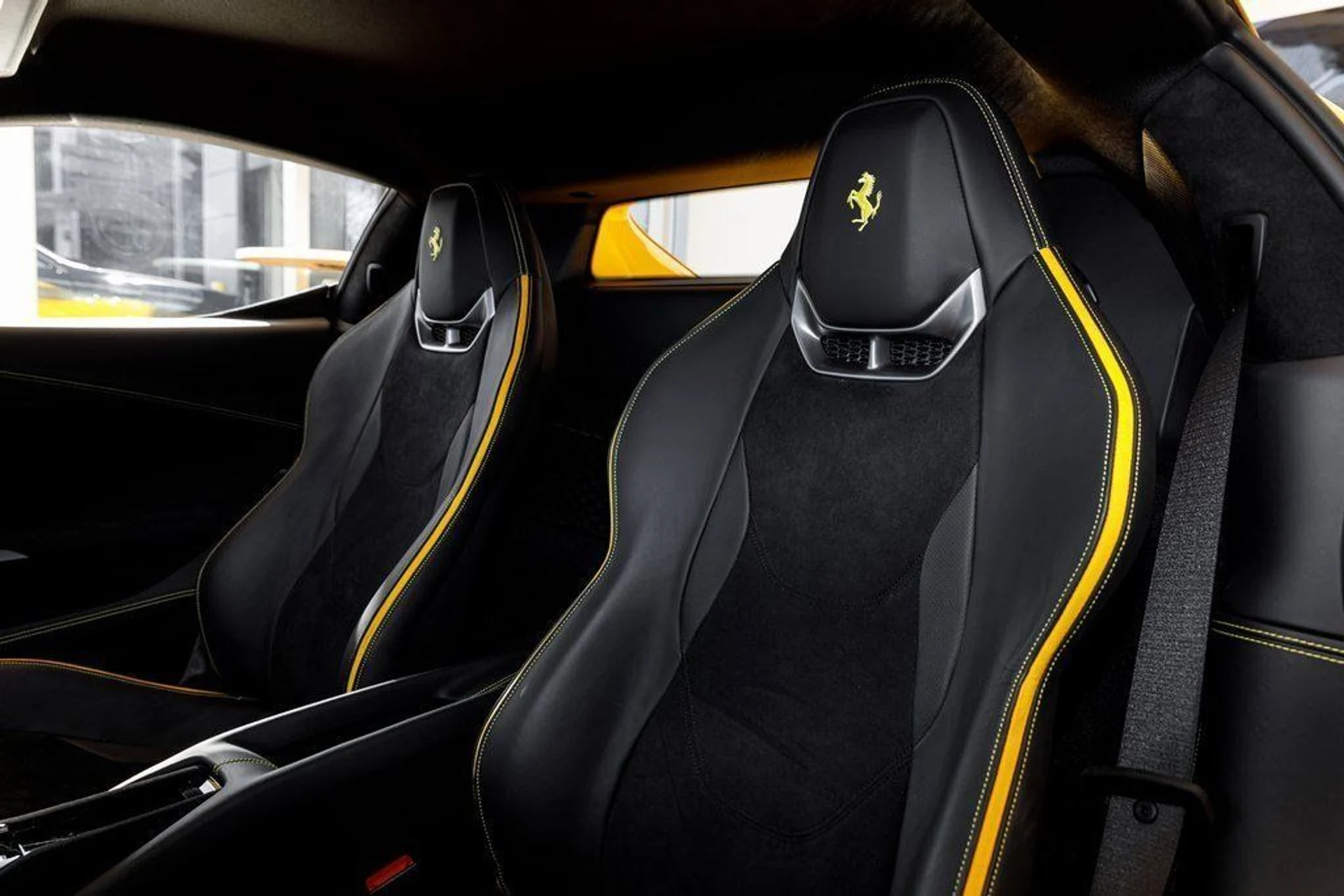 mph025_3524541901_ecf45a0122264831b3fa5c40426c598b_f06db33d05