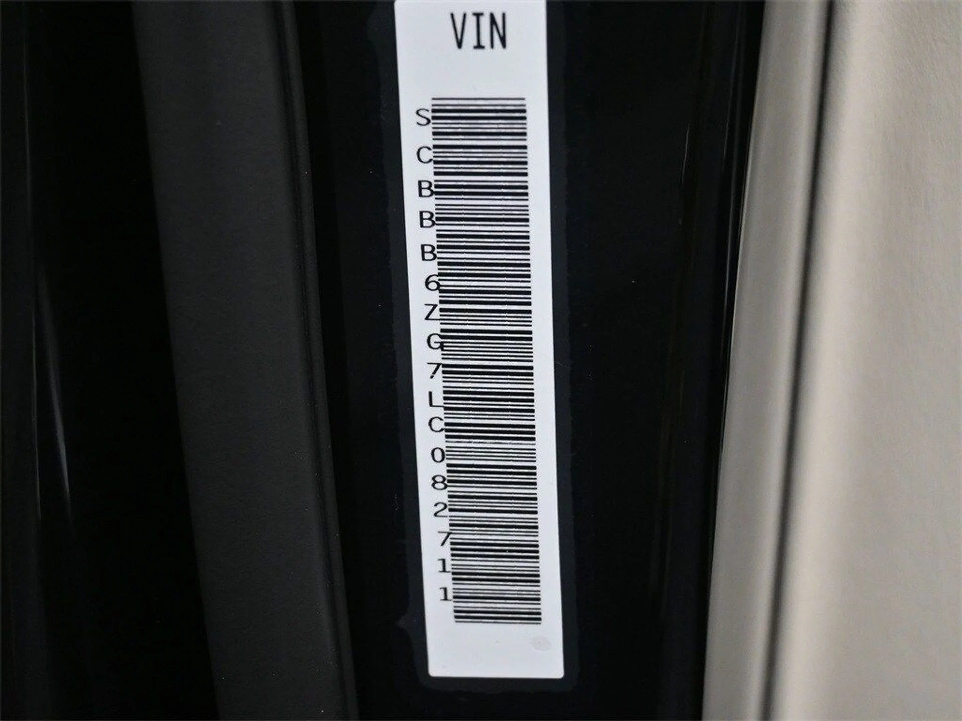 mph025_3524563488_586a7b385ea06ecdf3f247ba9fd53a01x_e5a618f489