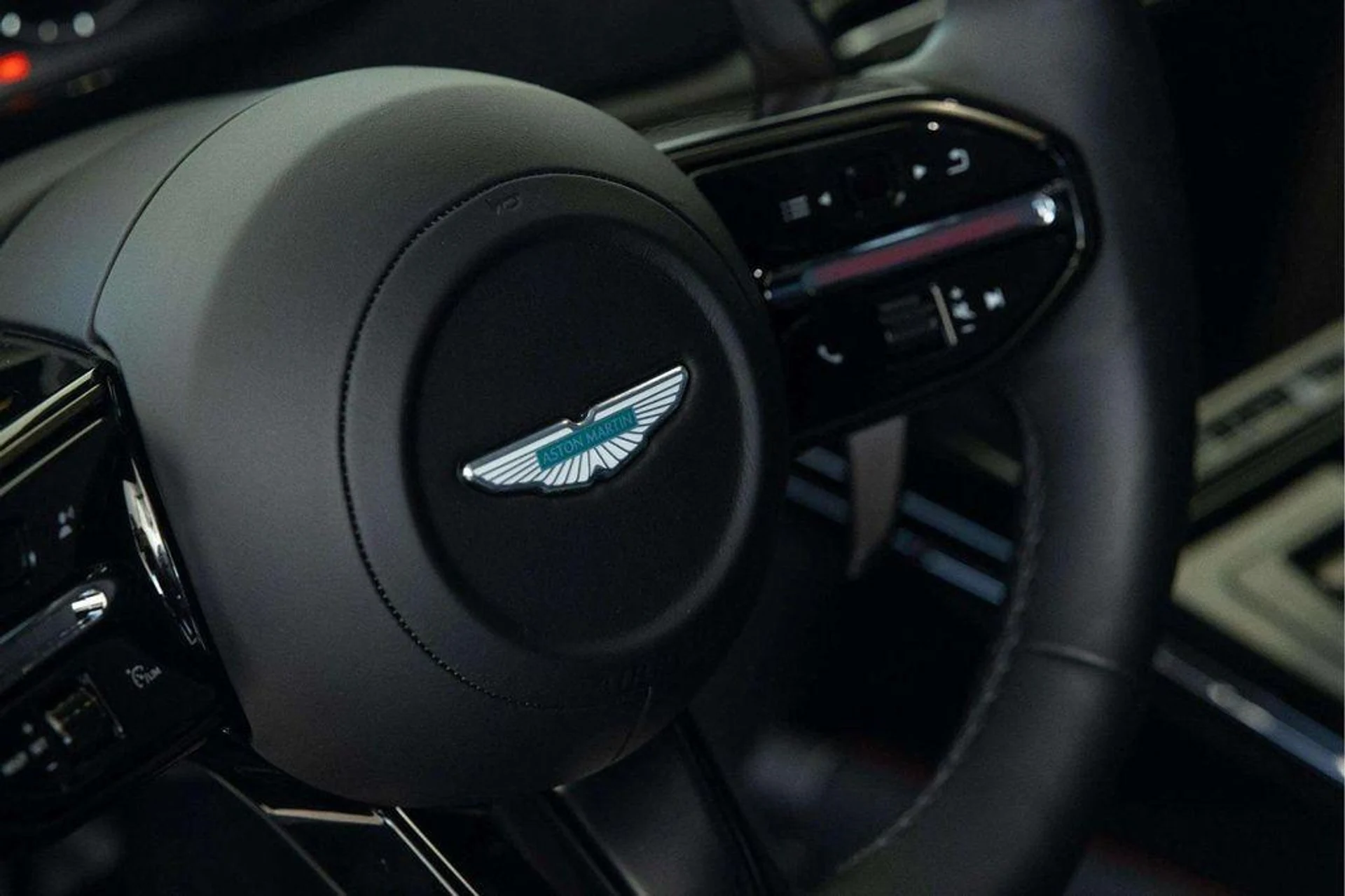 mph025_3524619545_Cz1csg_ZTT_55s_QD_Kvh_C_Ixpj_Ox_GQI_ff6e524bc7