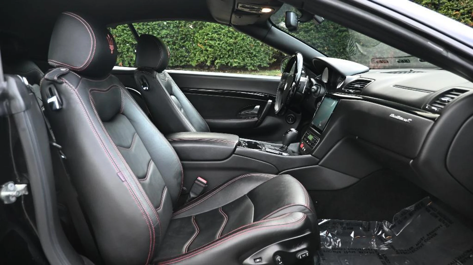 mph025_3524693303_D_ca3_Cw_Eh4_I_Dkyj_Nw_Ca_hq_Y_Gki_I_14503974e2