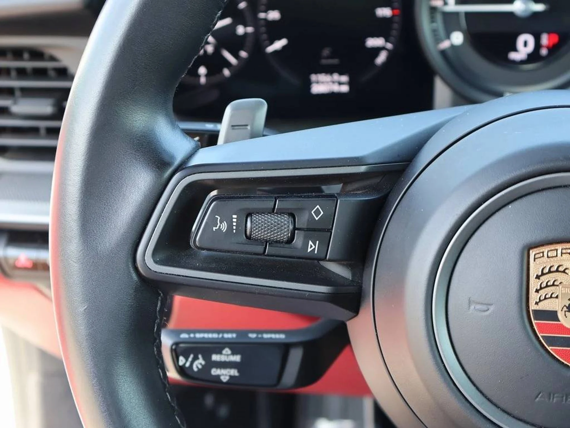 mph025_3524966517_1280_2e57420aae