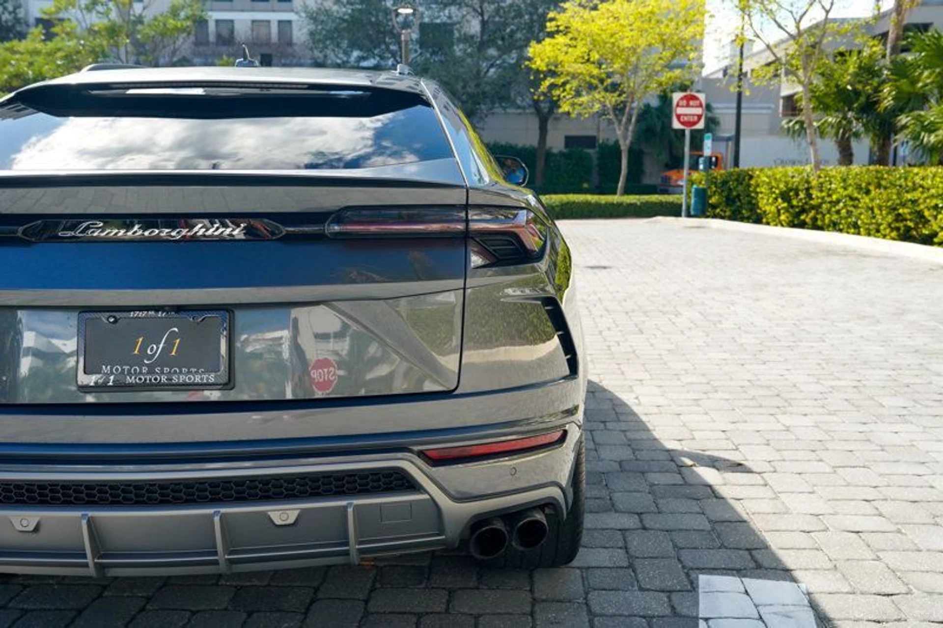 mph025_3525324863_22990901_26_800_f229b79010