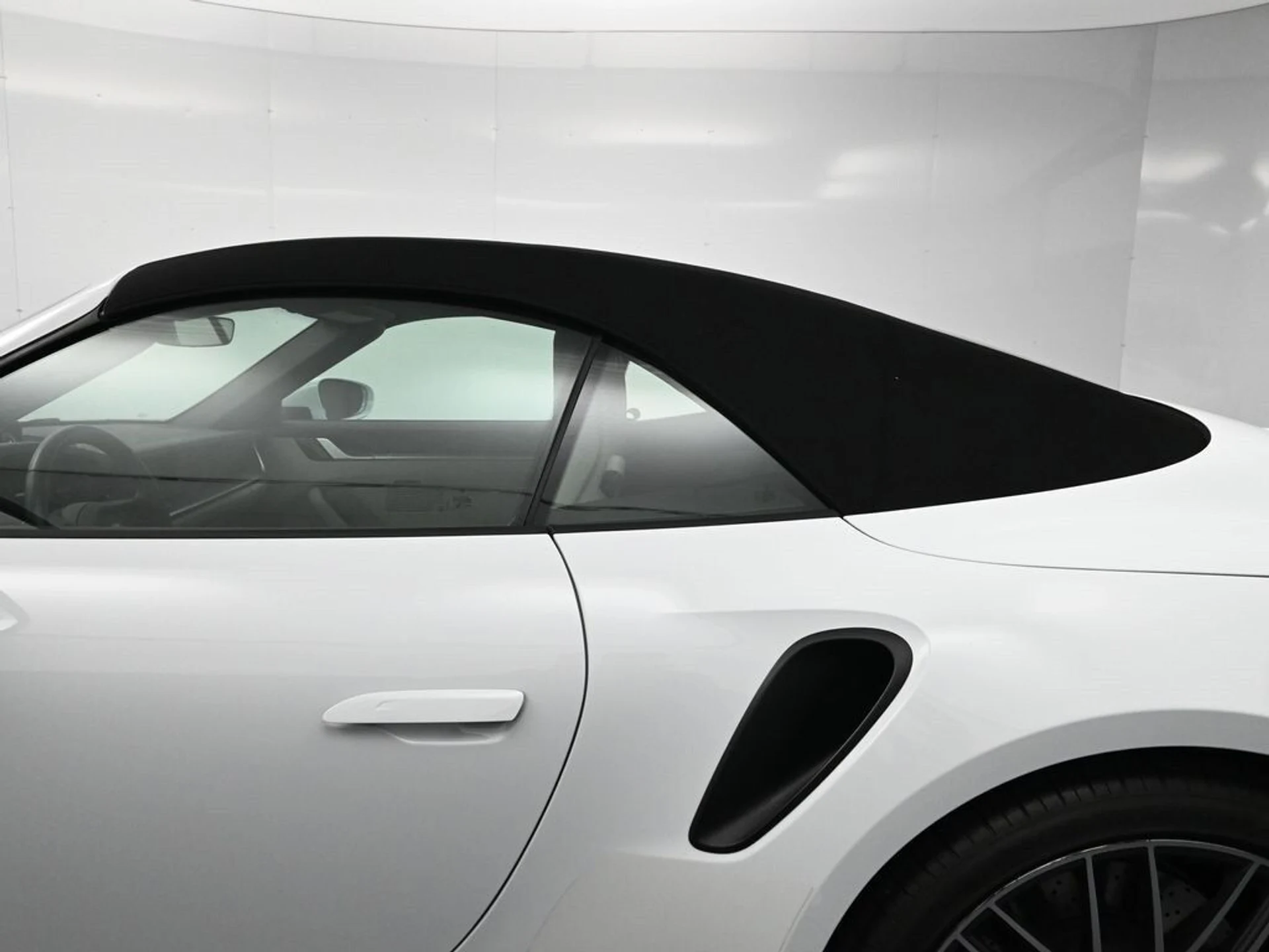 mph025_3525604923_97c800e1a8525dab54fa3ac98975fbd3x_29df2ef3f3