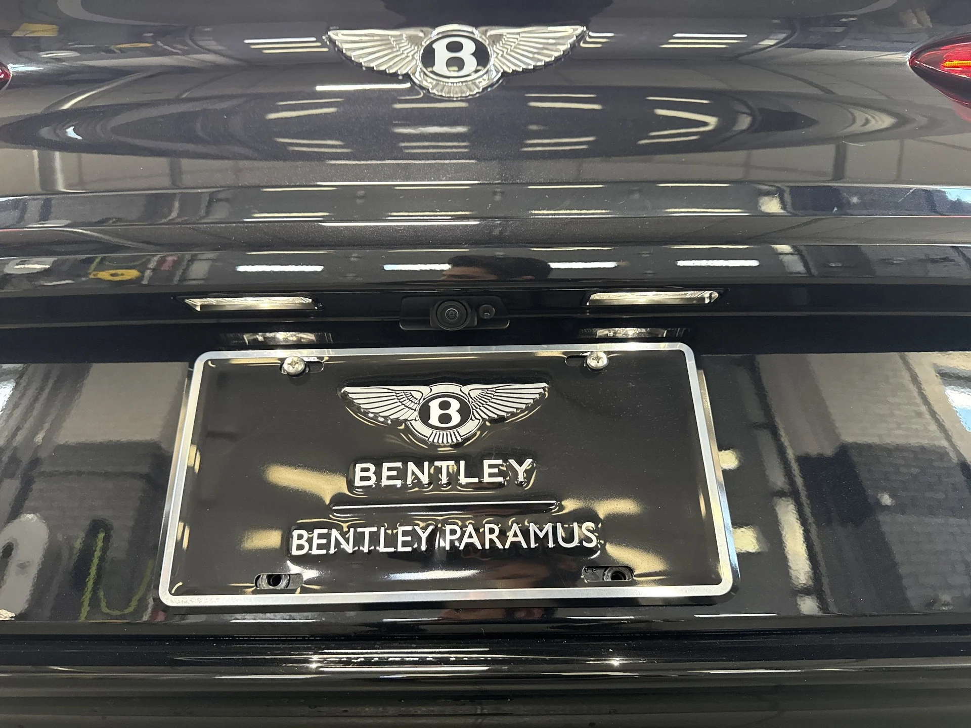 mph025_3525648008_8327c48f0b62ee060190b5ab5edf93bax_1624205edd