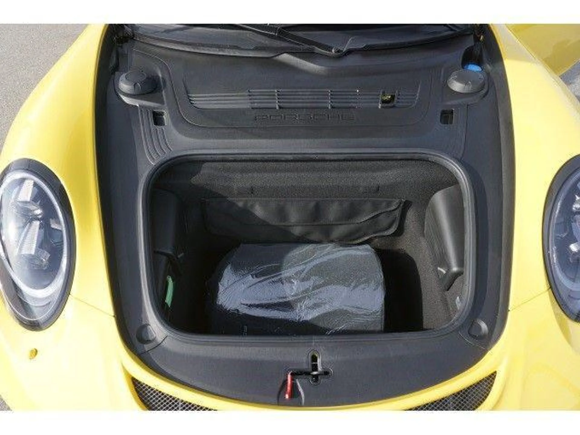 mph025_3526617539_Ng_Ow_Wk_Y_Kf3_Gey_C_Qrc8_JN_6_Hob_Nq_A_9b24cd8f74