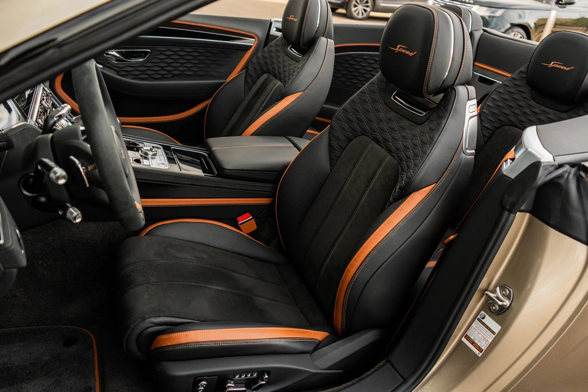 mph025_3526885386_85a9ba28_953c_402c_b8bf_9758b841a8dd_7e89ba13cc