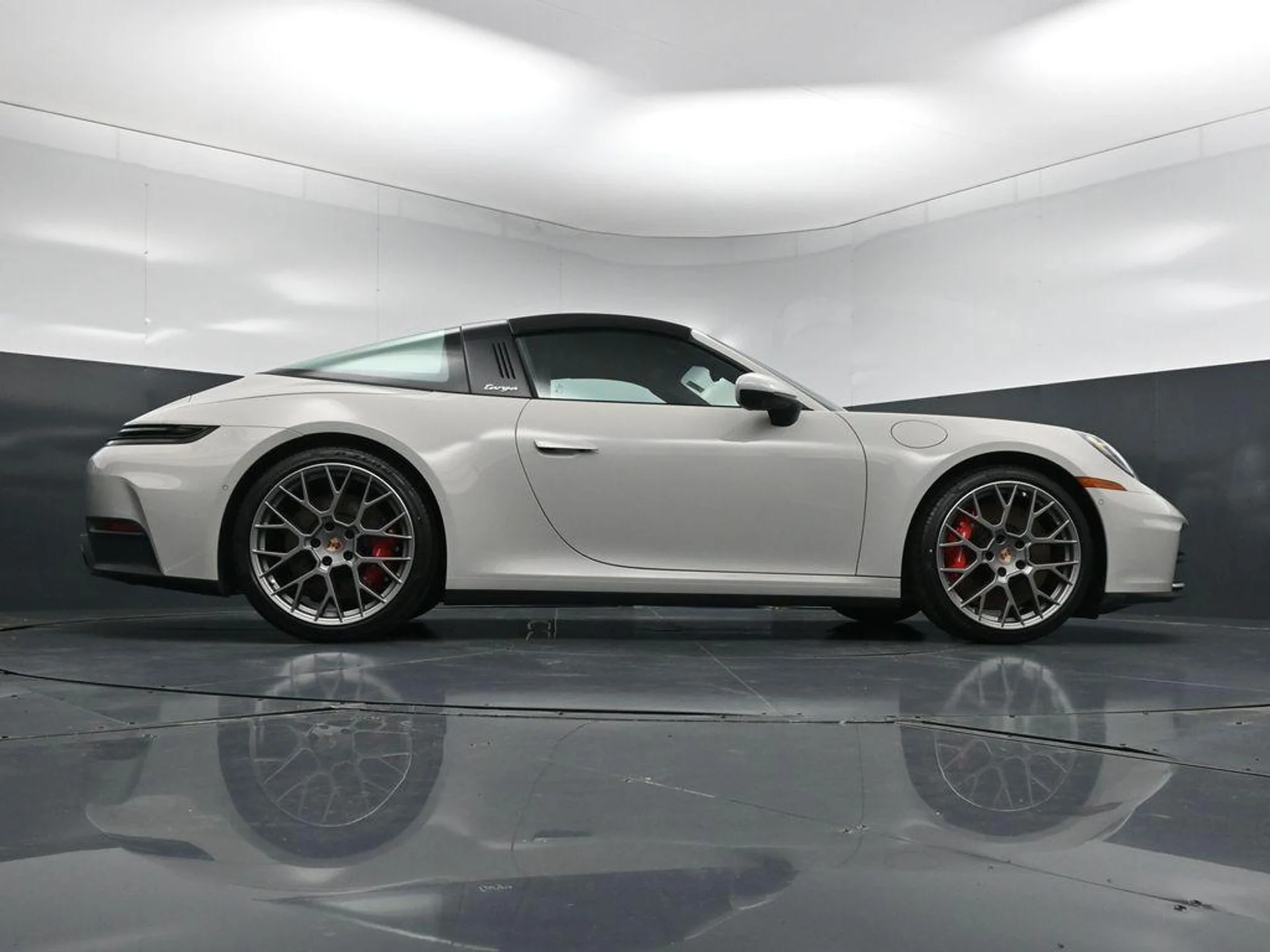 mph025_3526955349_e_M70ism_Po35_0_C_Js_PO_3_Ak_HRP_49s_c73a7506c2