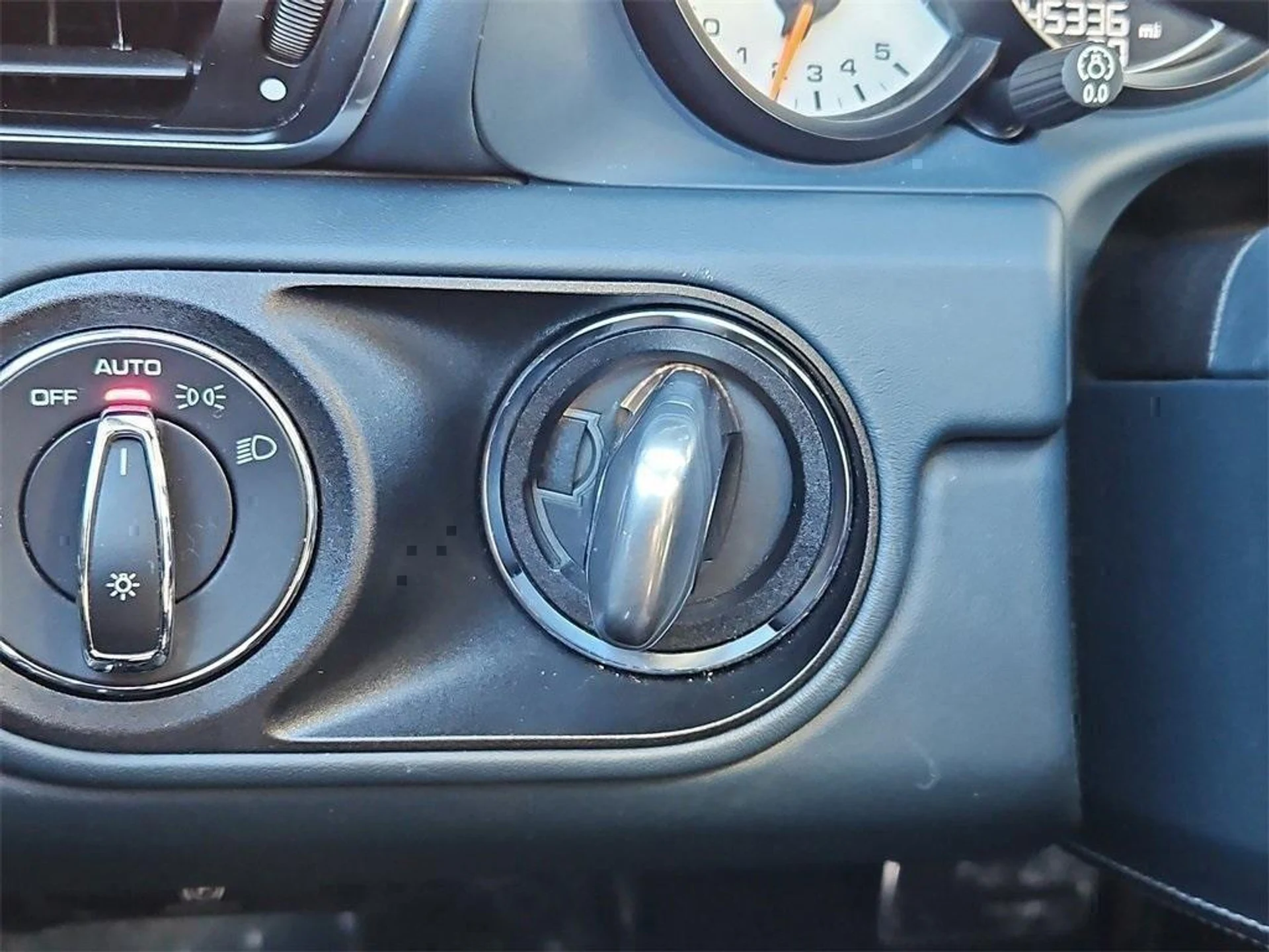 mph025_3527020186_Vd_V3_Zzwc_K9k_Bd_DUJ_Tzs5_I_Yog0w_E_9bb0a3dc1d