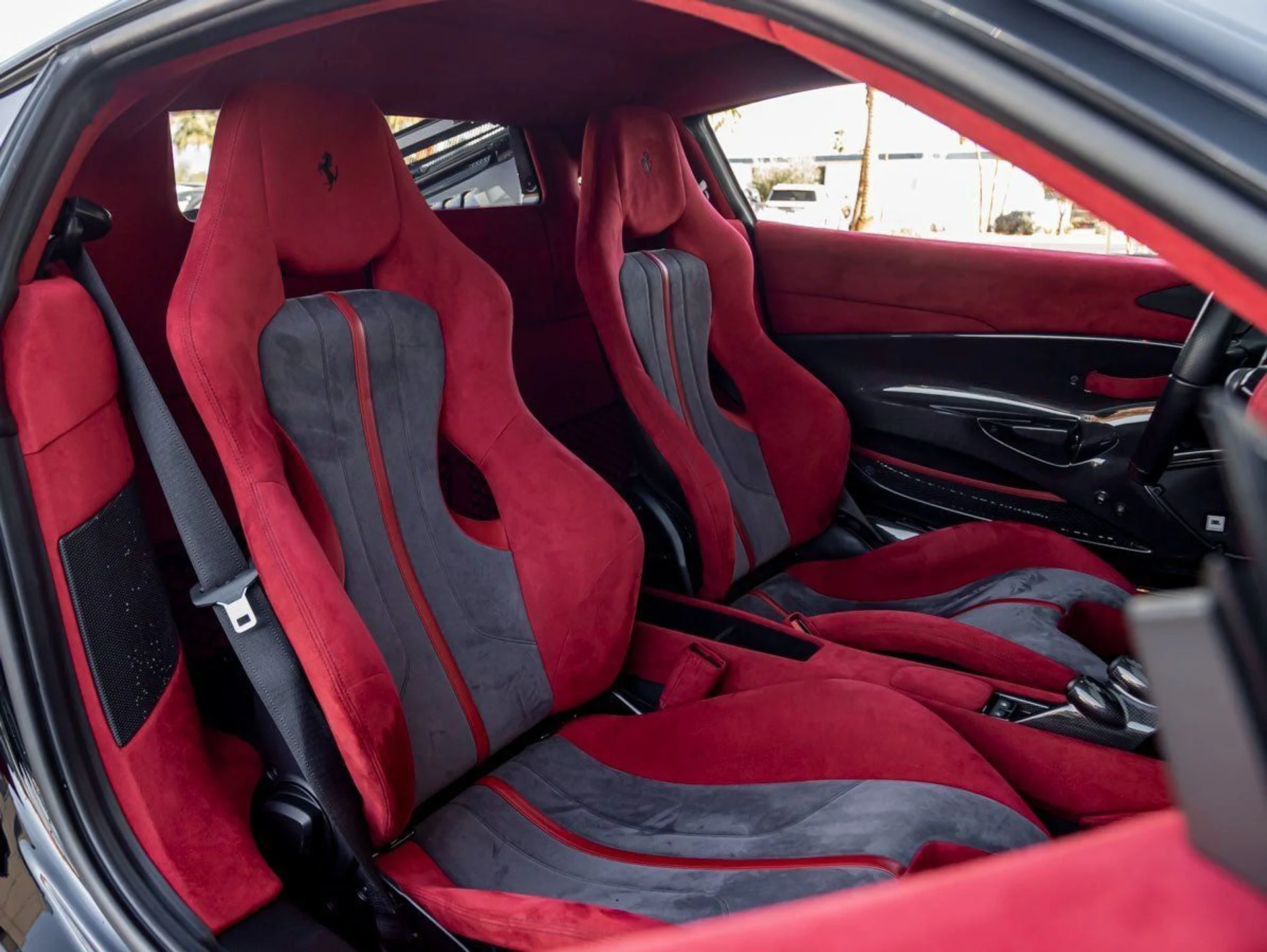 mph025_35271558_26_12f6ab9599